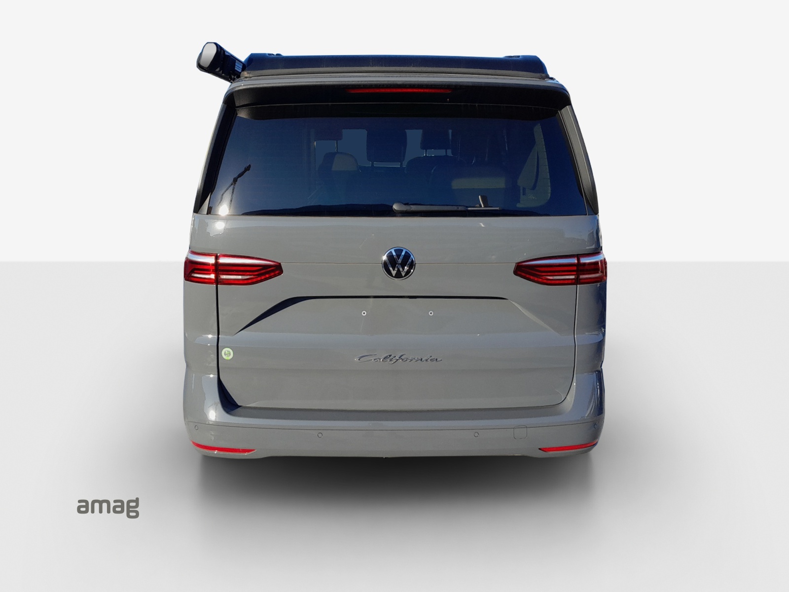 VW California 2.0 TDI Ocean-showroom-element-3