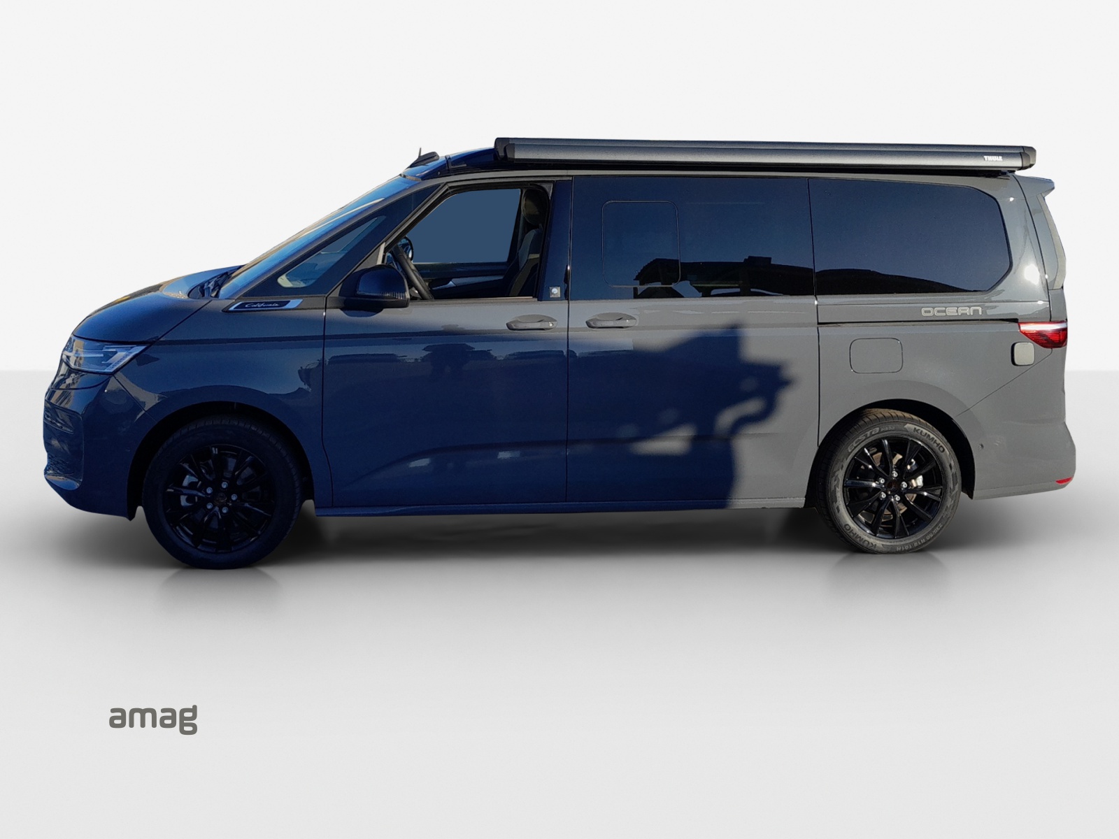 VW California 2.0 TDI Ocean-showroom-element-1