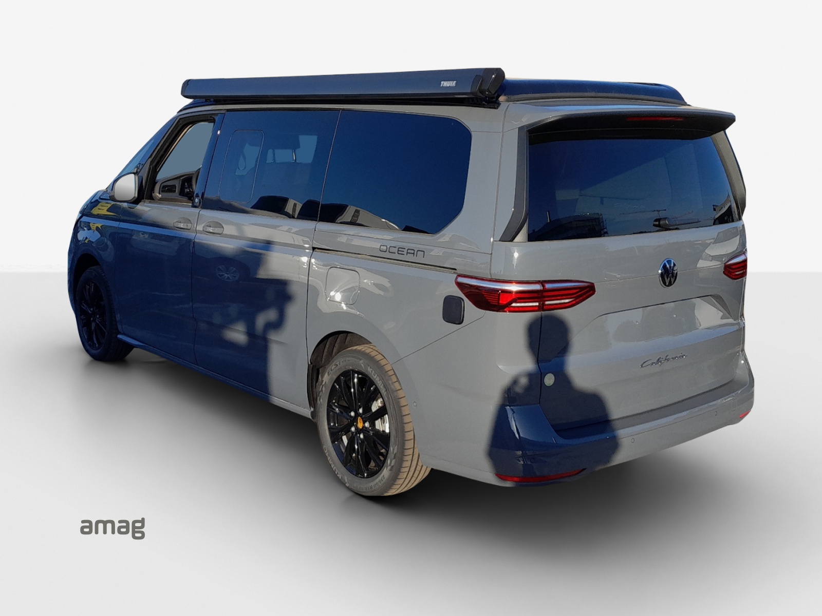 VW California 2.0 TDI Ocean-showroom-element-2