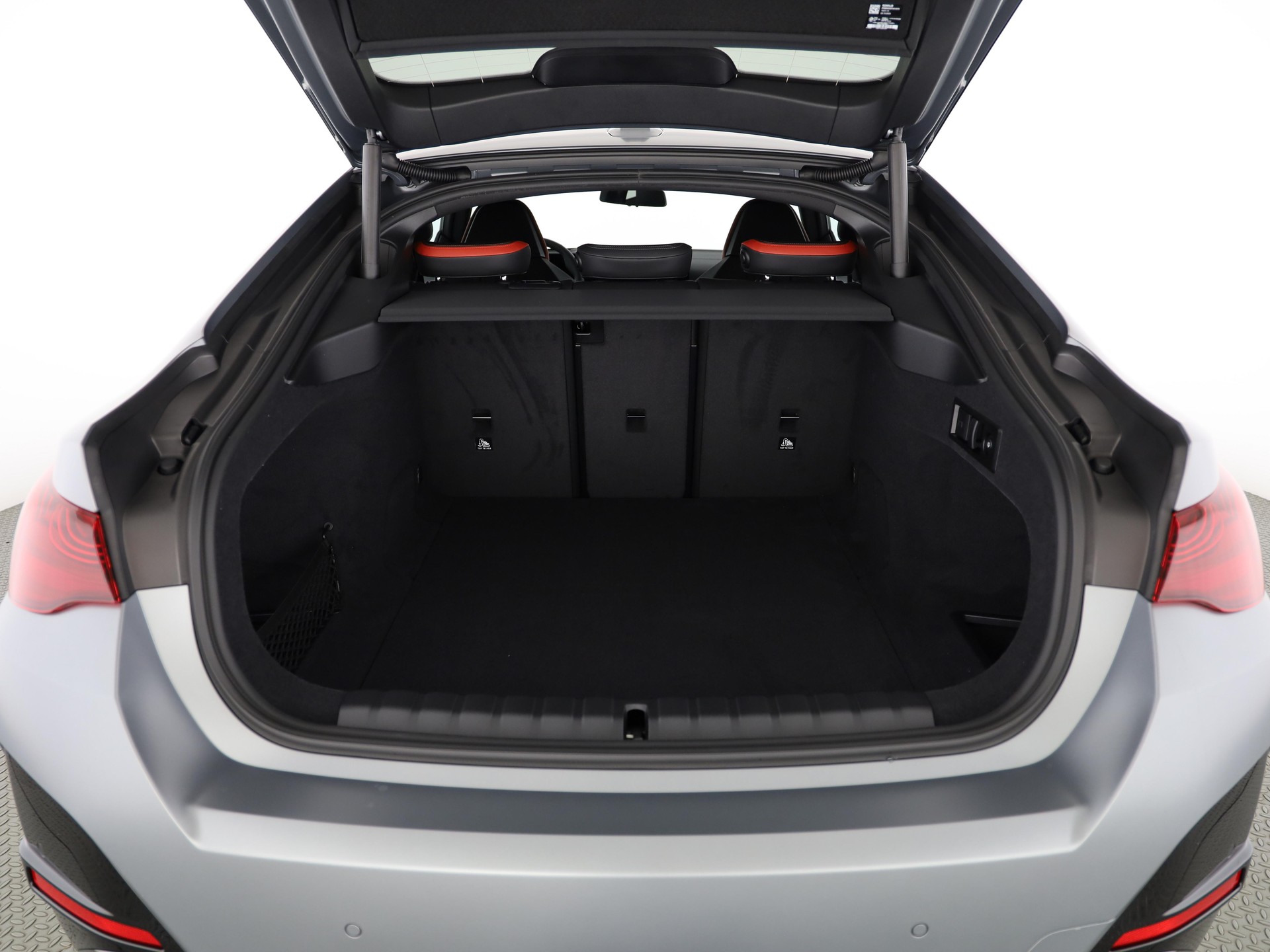 BMW i4 xDrive 40 M Sport Pro-image-20