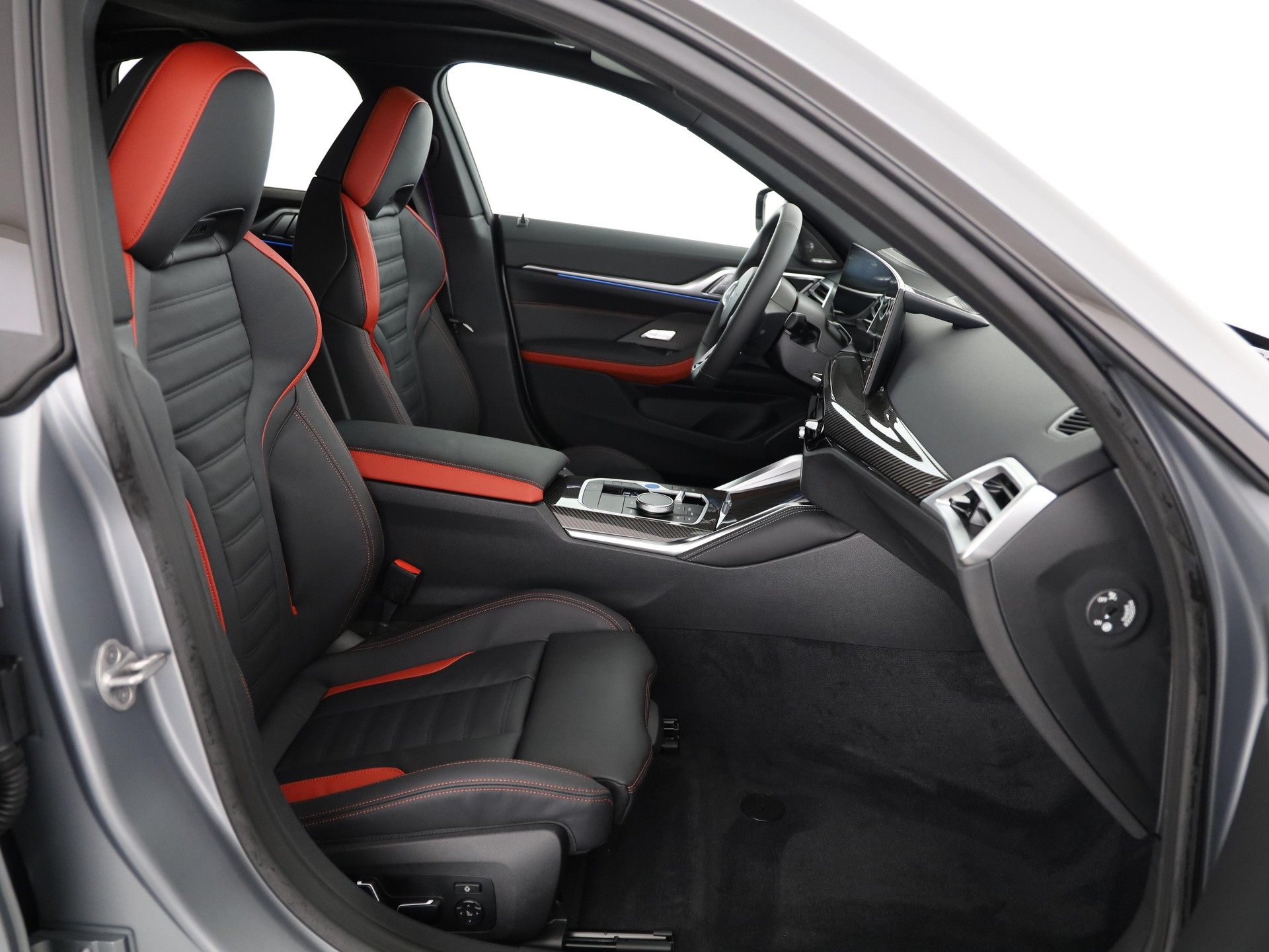 BMW i4 xDrive 40 M Sport Pro-image-13