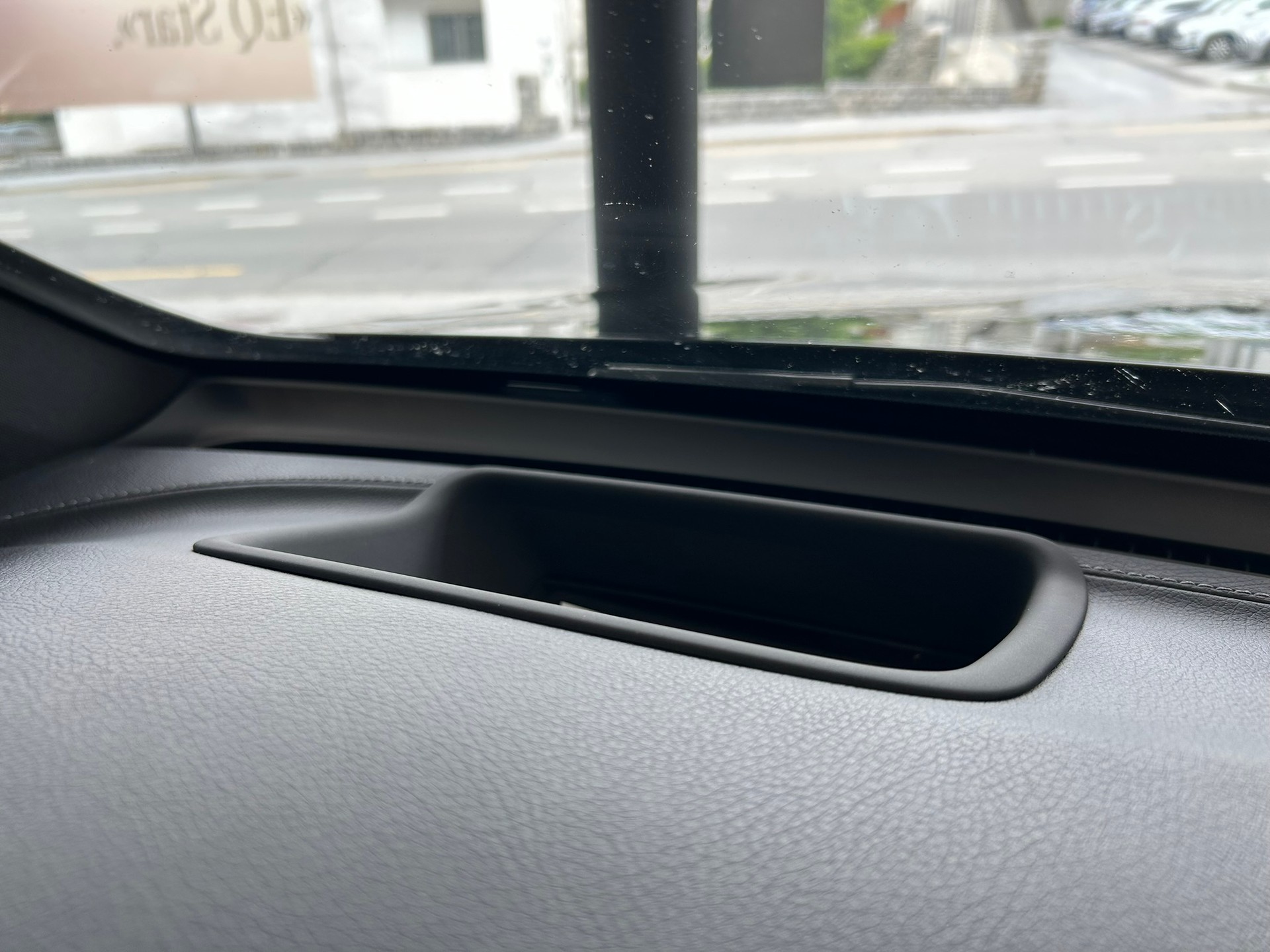 MERCEDES-BENZ GLC Coupé 63 S AMG 4Matic+ 9G-Tronic-image-20