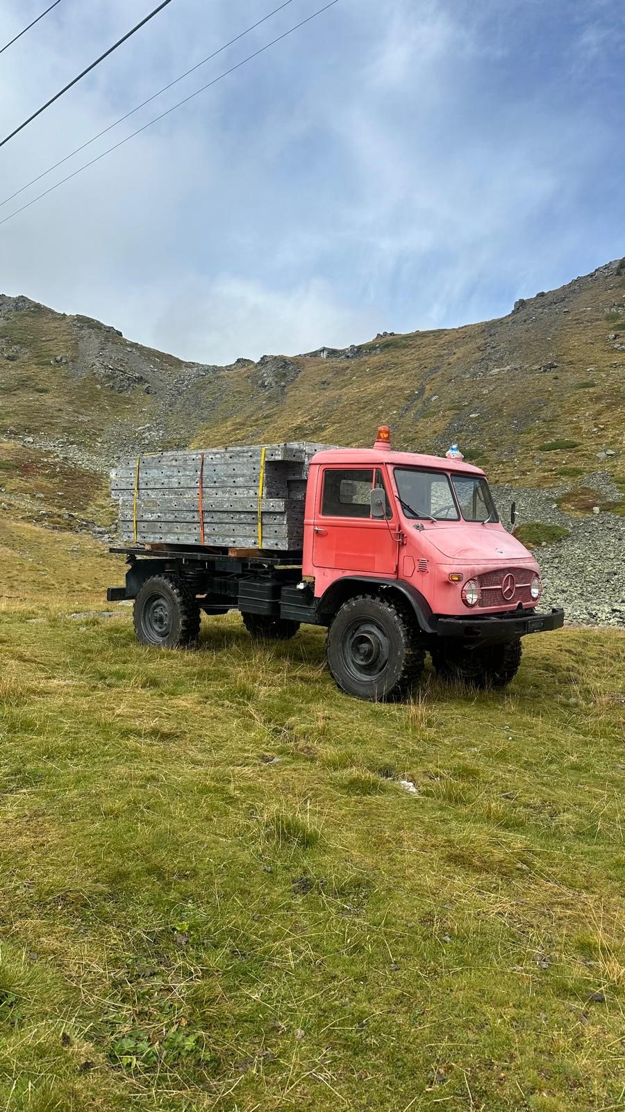 UNIMOG S-404.113-image-2