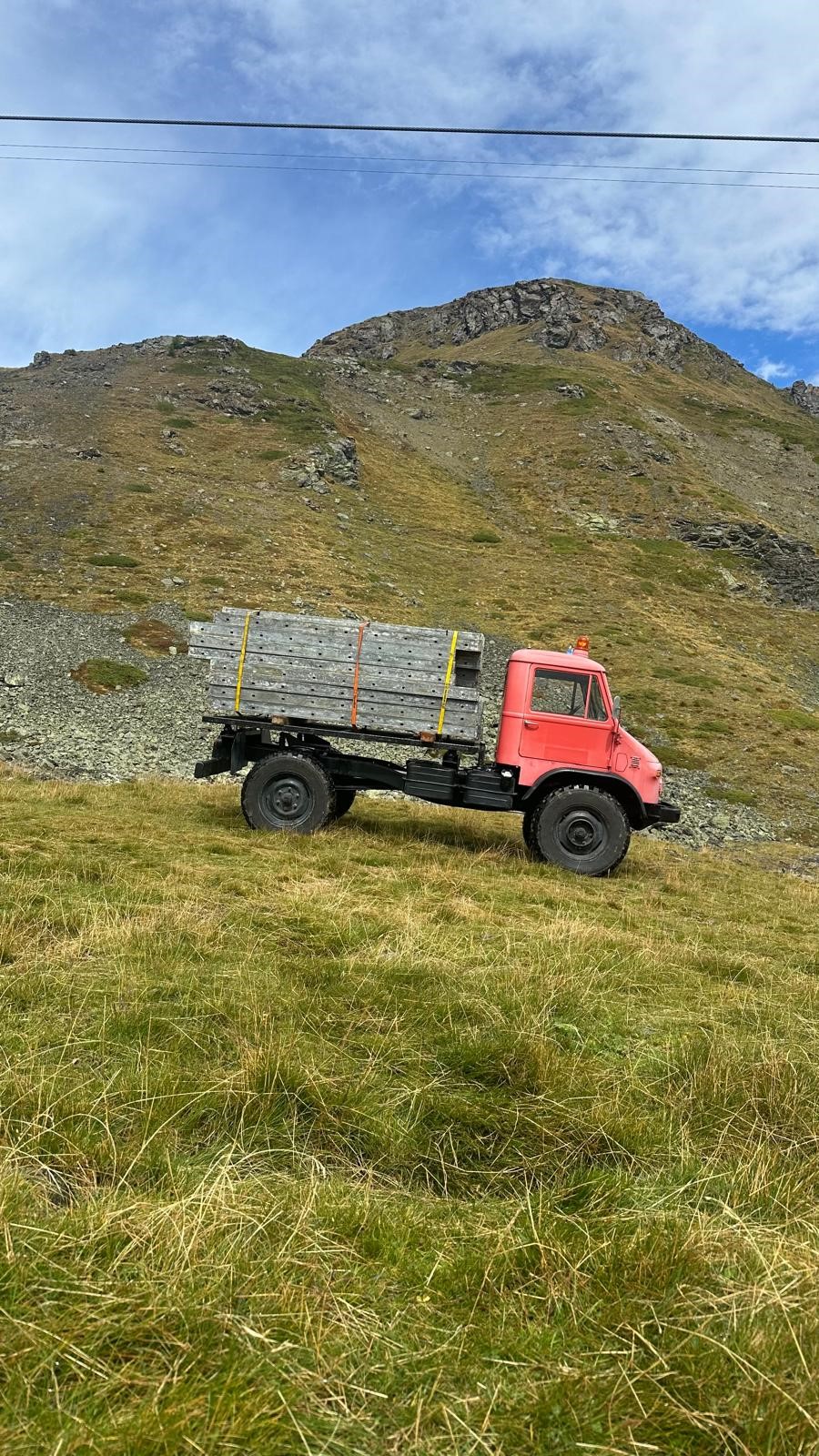 UNIMOG S-404.113-image-3