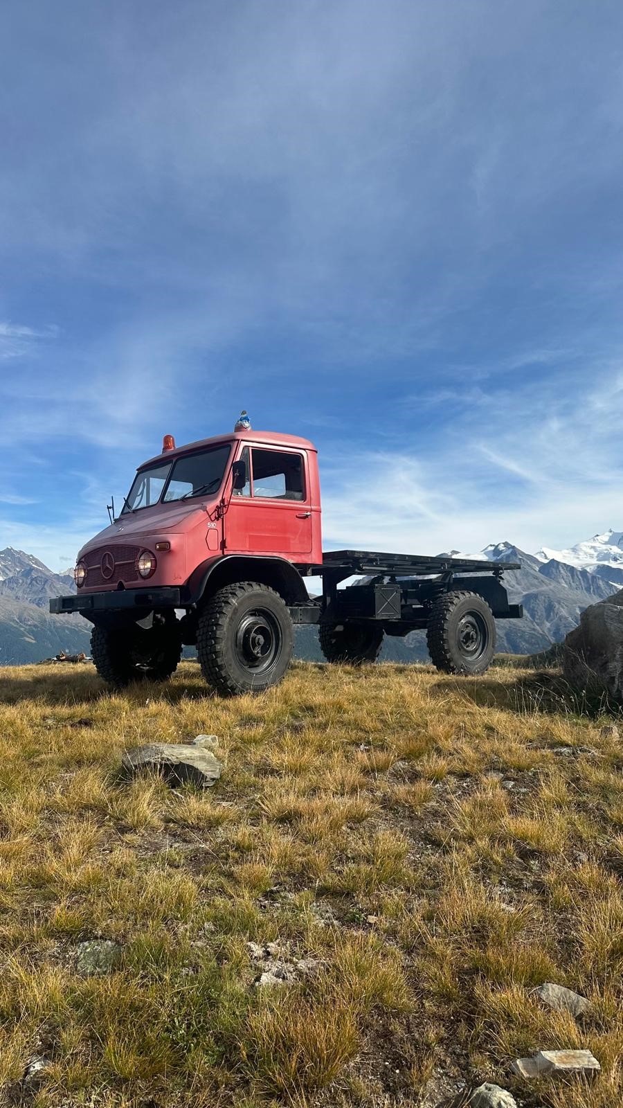 UNIMOG S-404.113-image-0