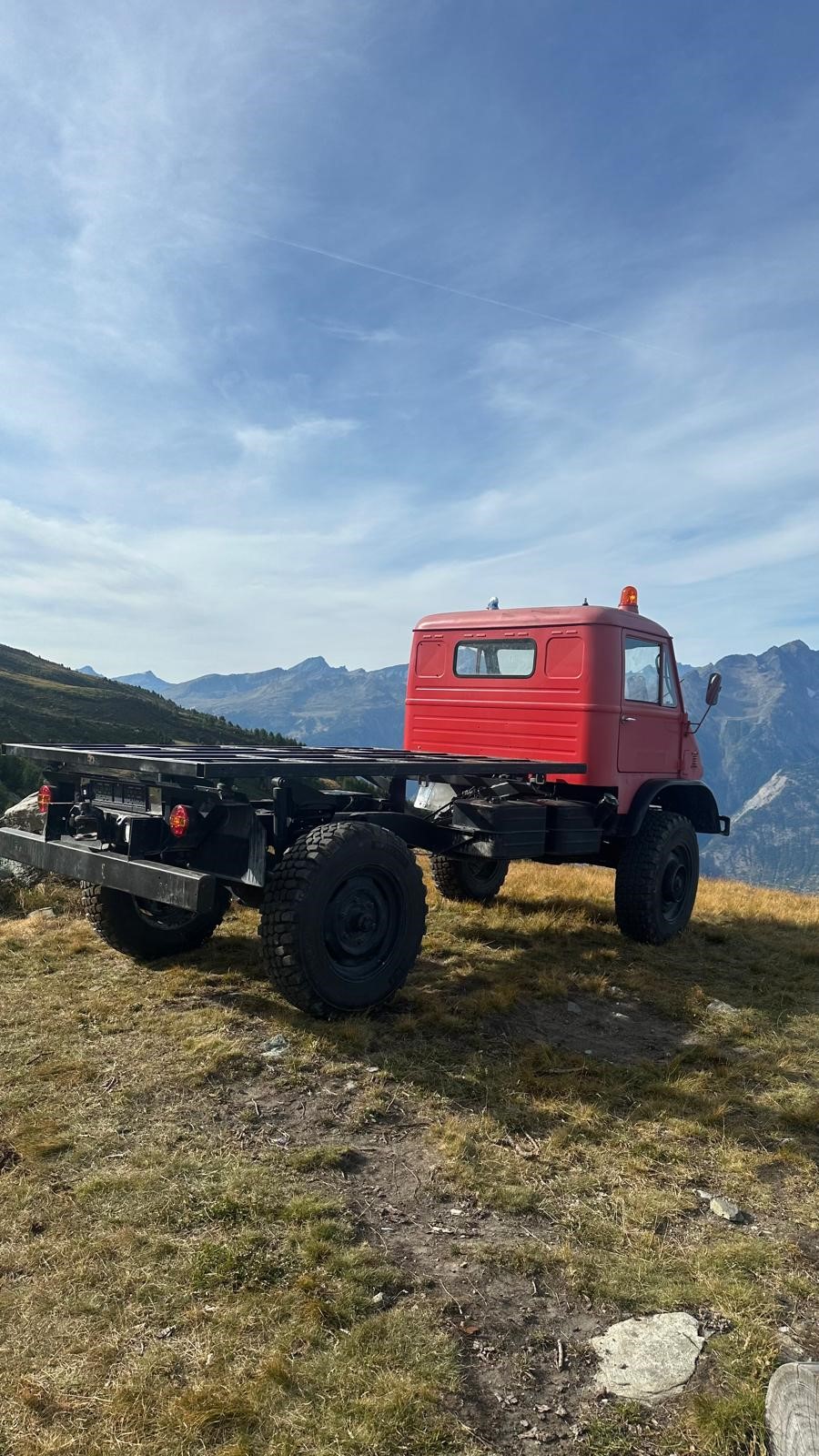 UNIMOG S-404.113-image-1