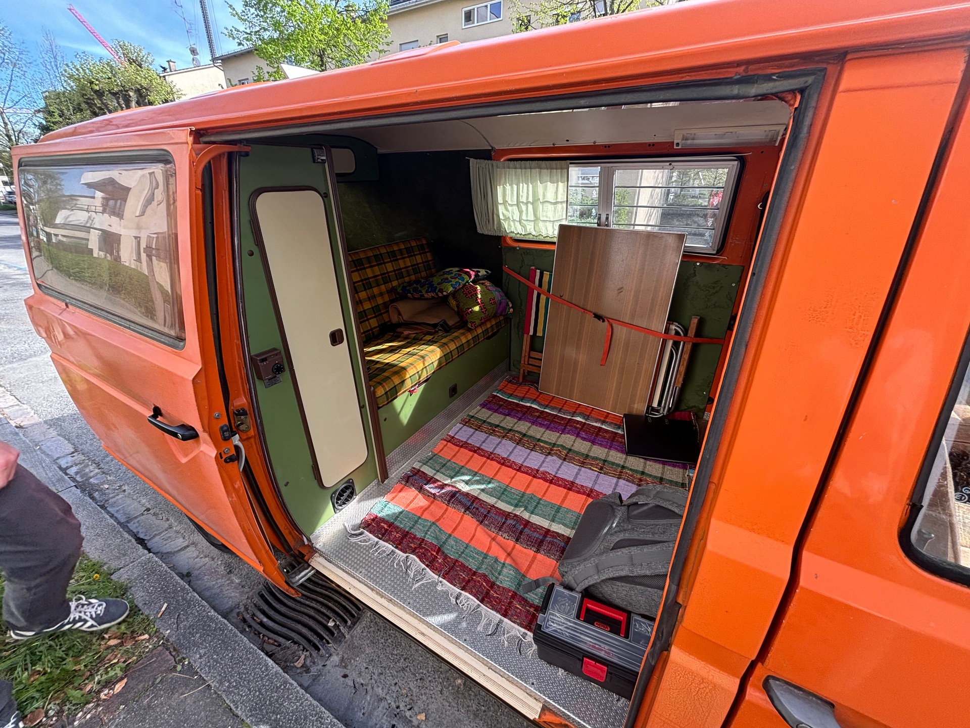 VW T3-image-2
