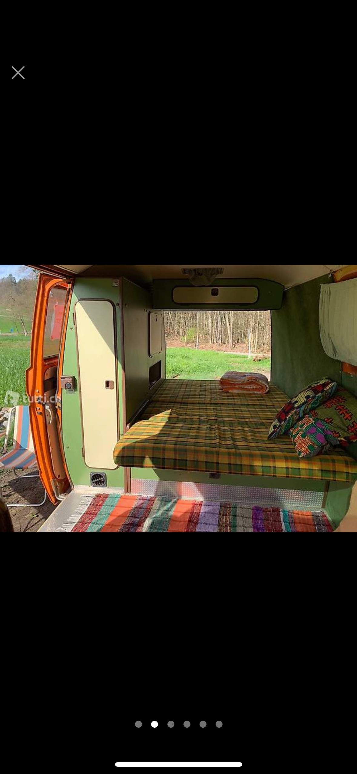 VW T3-image-4
