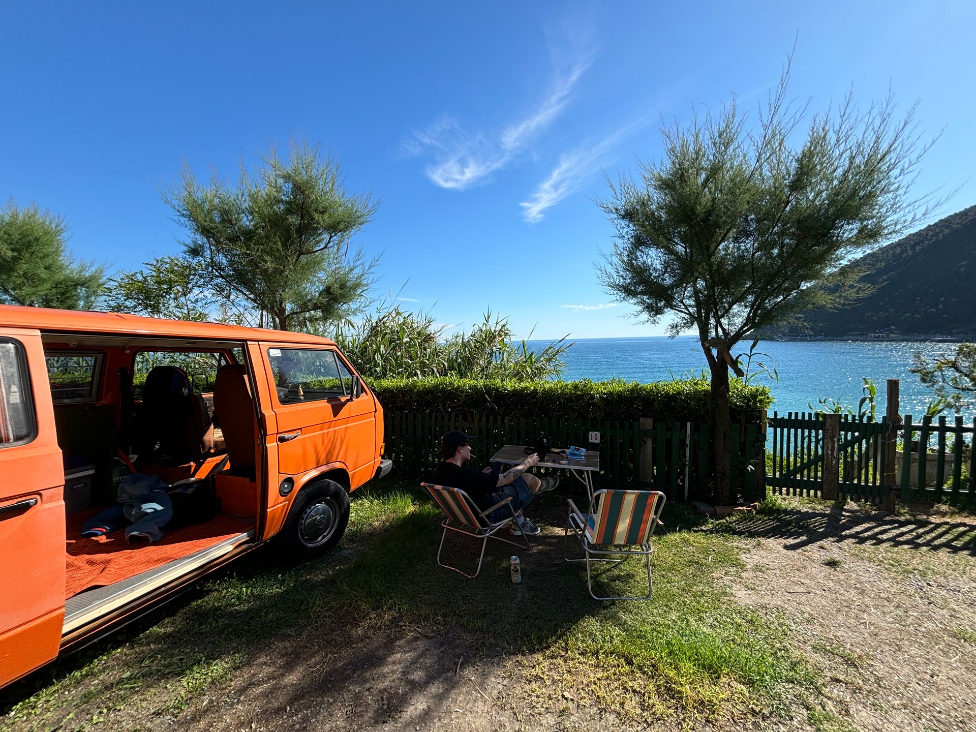 VW T3-image-3