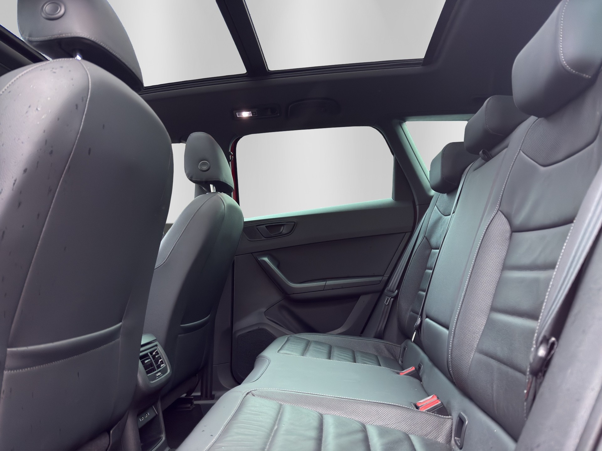 CUPRA Ateca 2.0TSI 4Drive DSG-image-15
