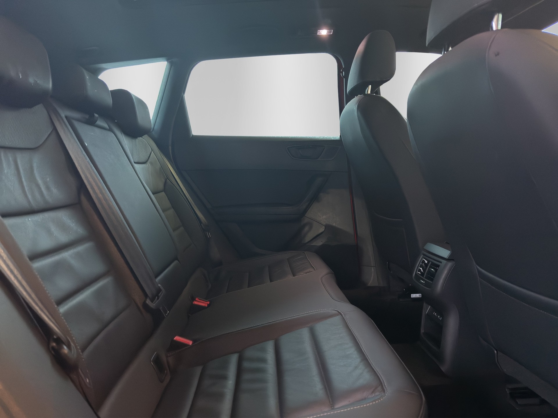 CUPRA Ateca 2.0TSI 4Drive DSG-image-16
