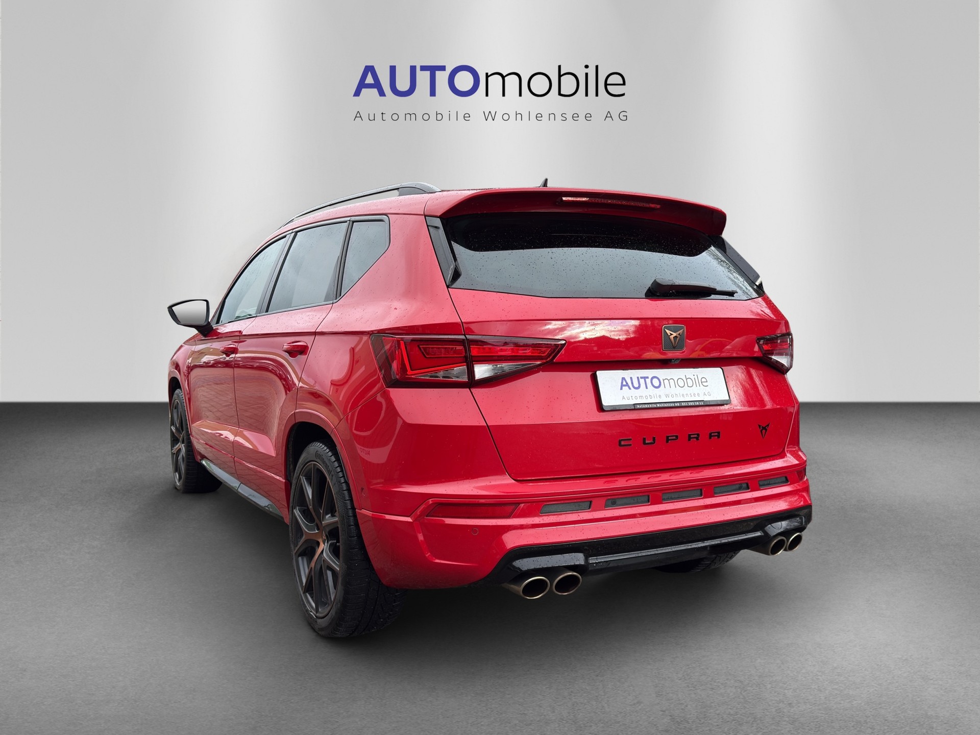 CUPRA Ateca 2.0TSI 4Drive DSG-image-6