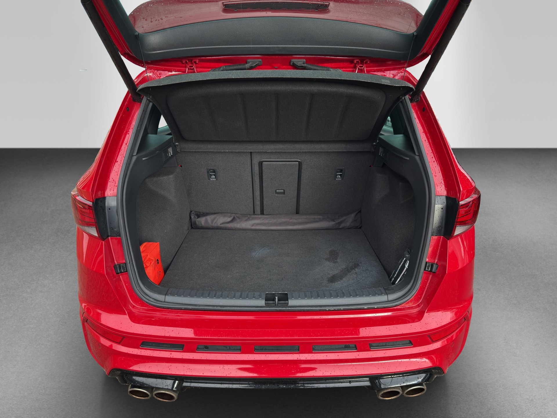 CUPRA Ateca 2.0TSI 4Drive DSG-image-17