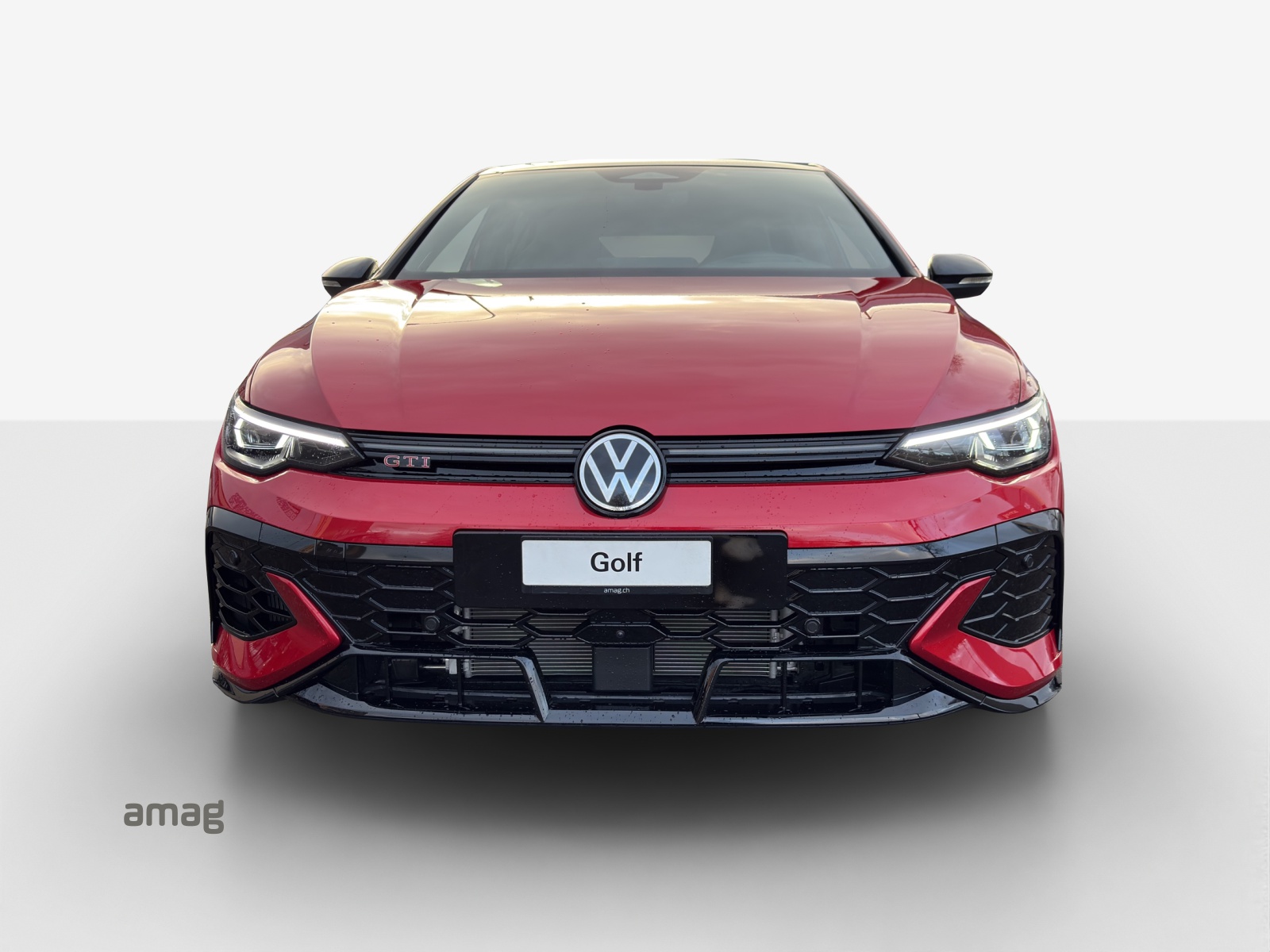 VW Golf 2.0 TSI GTI Clubsport DSG-image-6