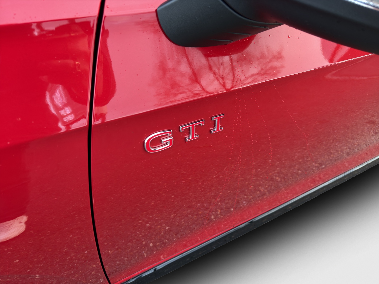VW Golf 2.0 TSI GTI Clubsport DSG-image-14