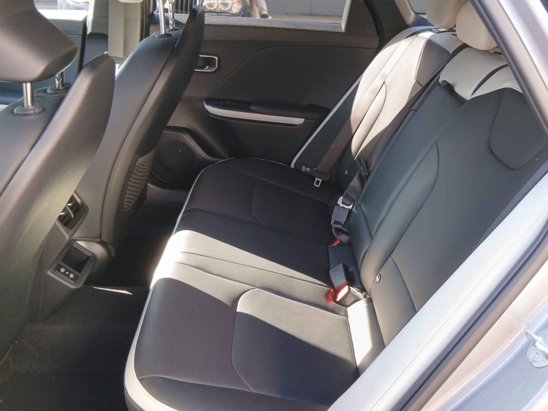 KIA K4 1.6T-GDI DCT GT-LINE CH-Fz.-image-8