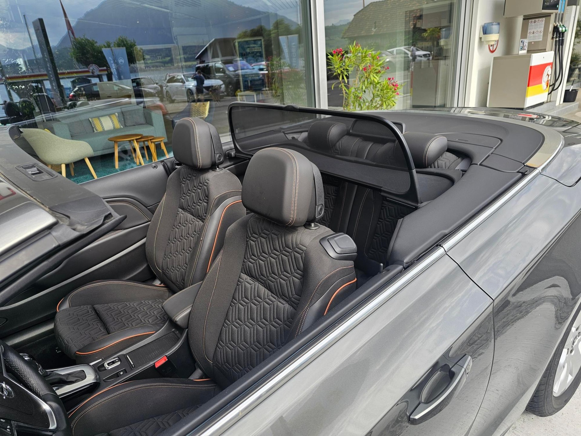 OPEL Cascada 1.6 T eTEC Cosmo-image-3