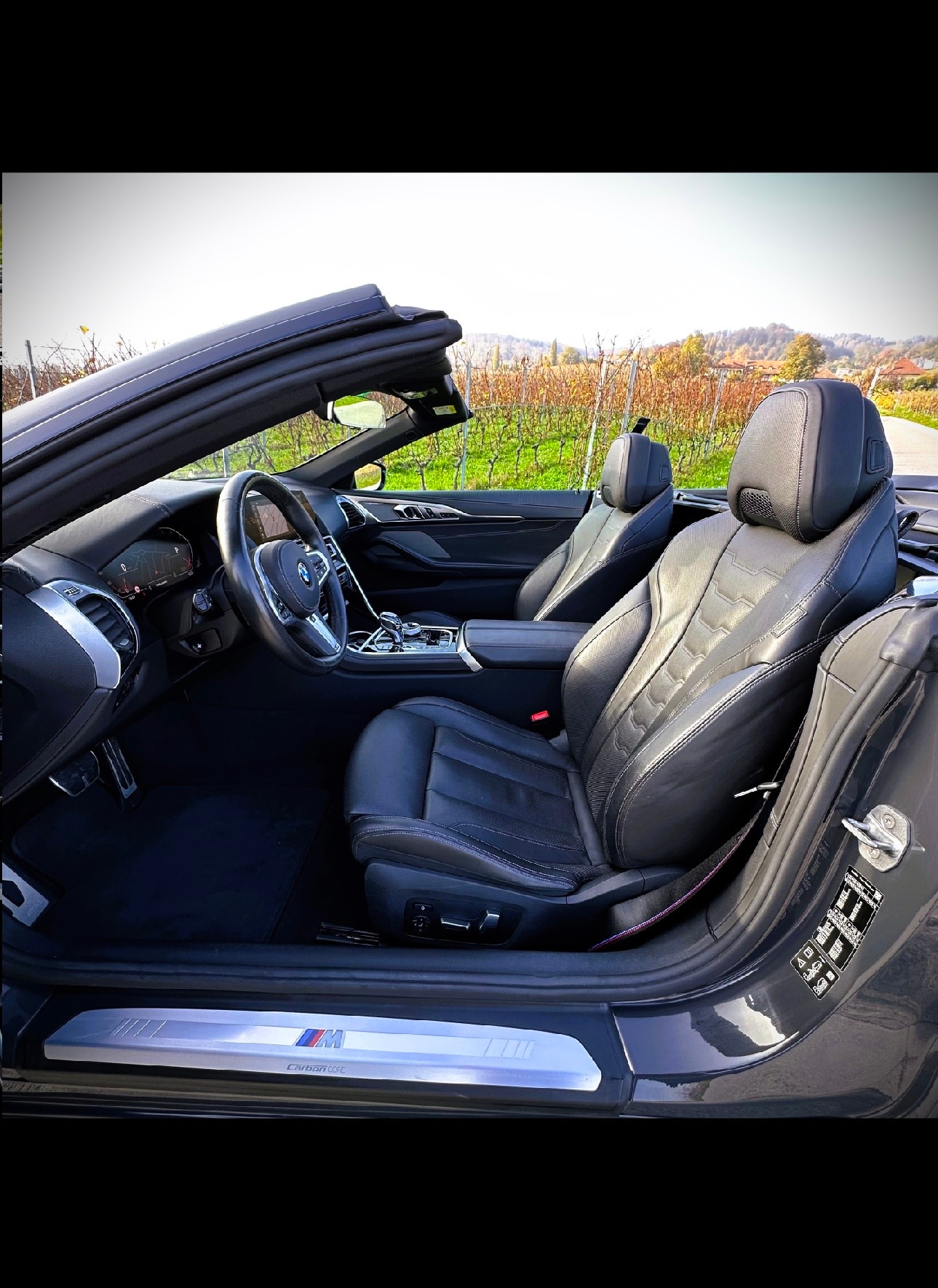 BMW 840d xDrive Steptronic-image-3
