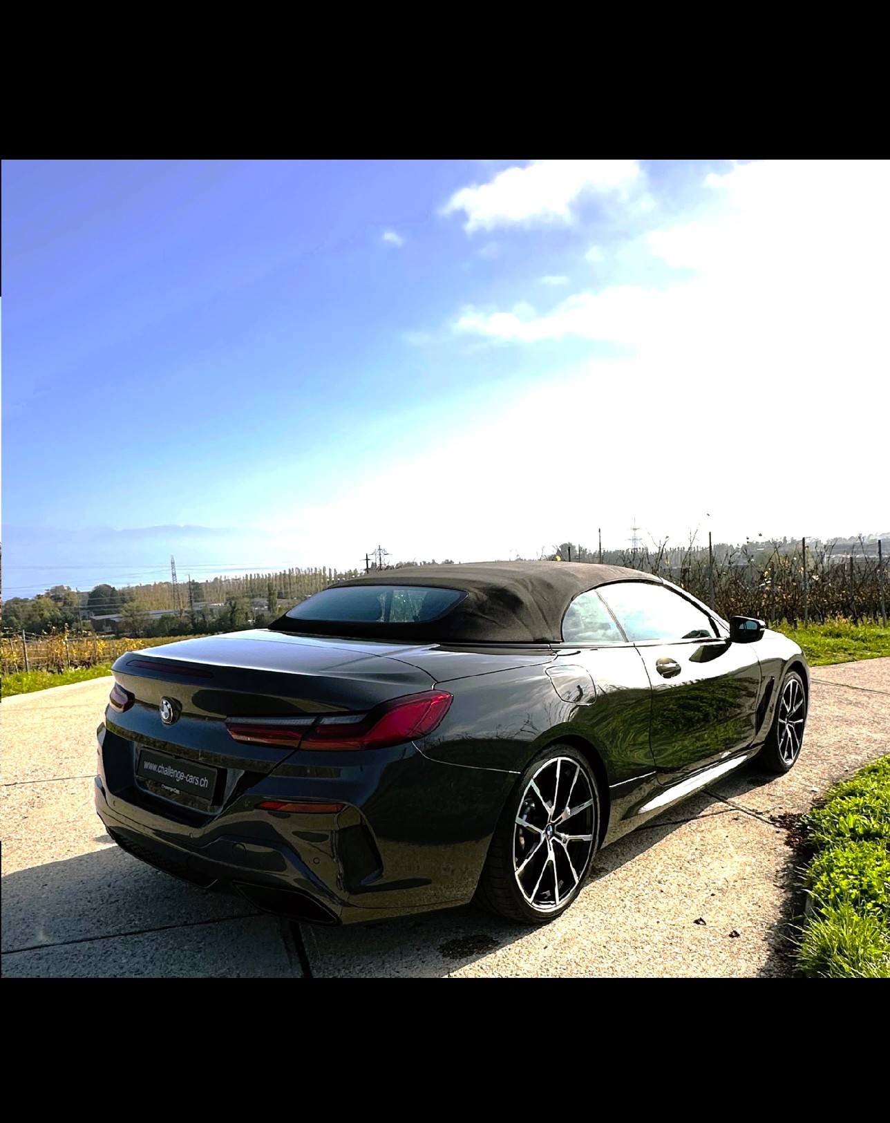 BMW 840d xDrive Steptronic-image-5
