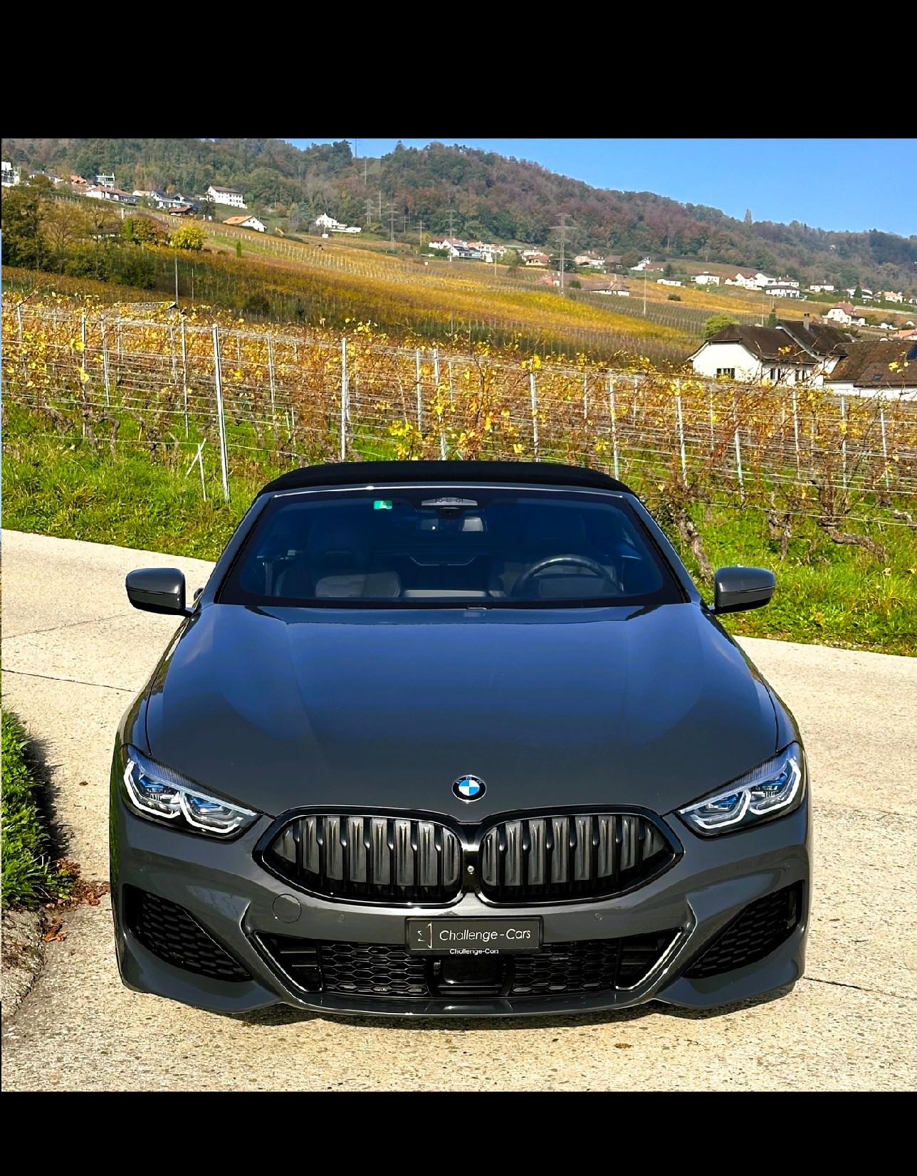 BMW 840d xDrive Steptronic-image-2