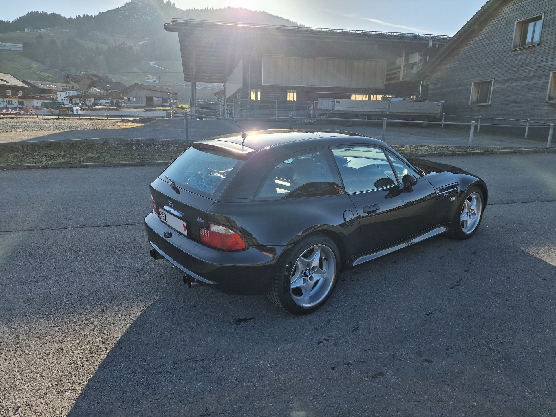 BMW M Coupé S54-image-5