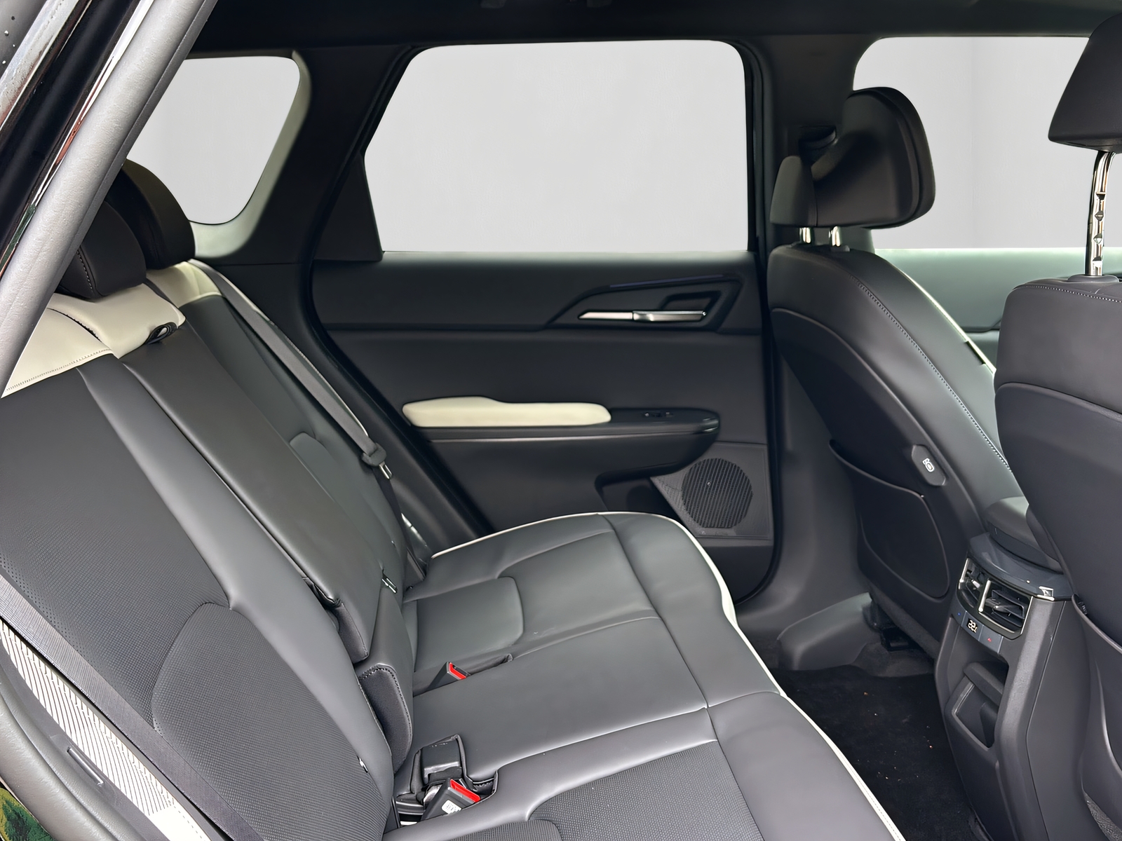 KIA EV5 81 kWh GT-Line-image-16