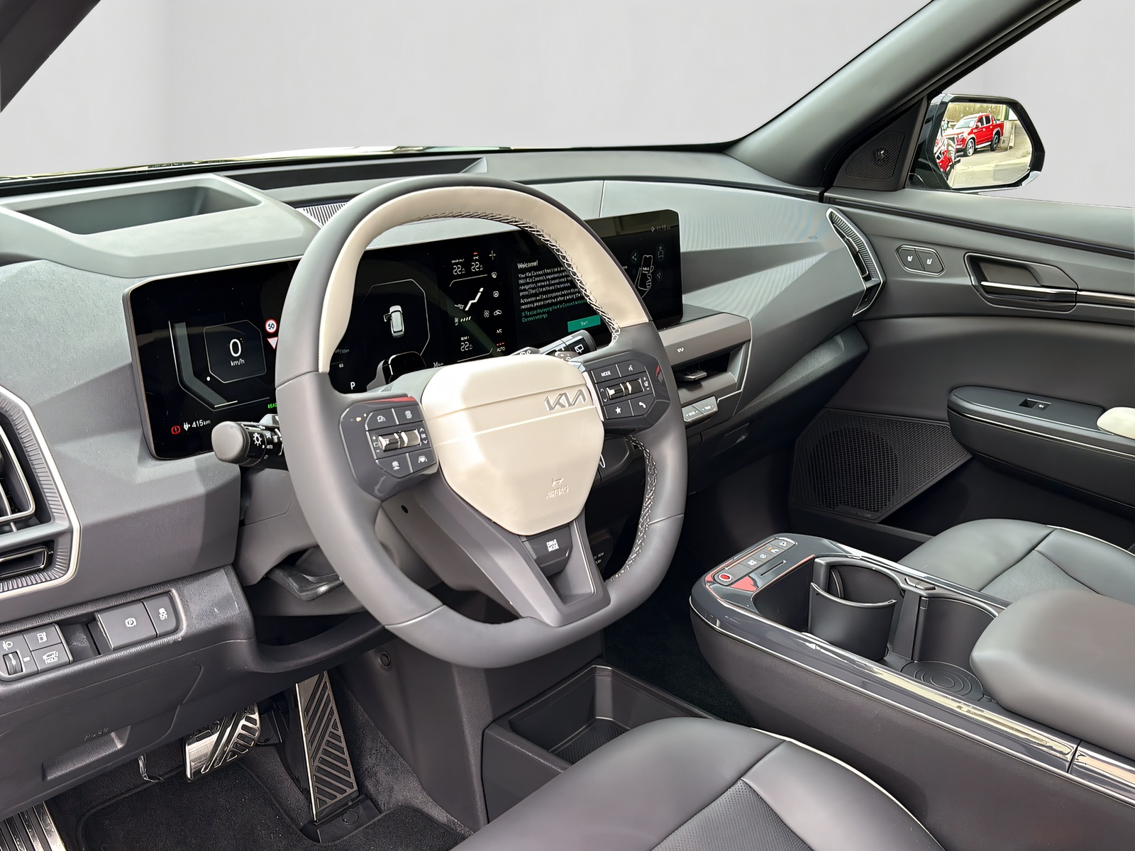 KIA EV5 81 kWh GT-Line-image-12