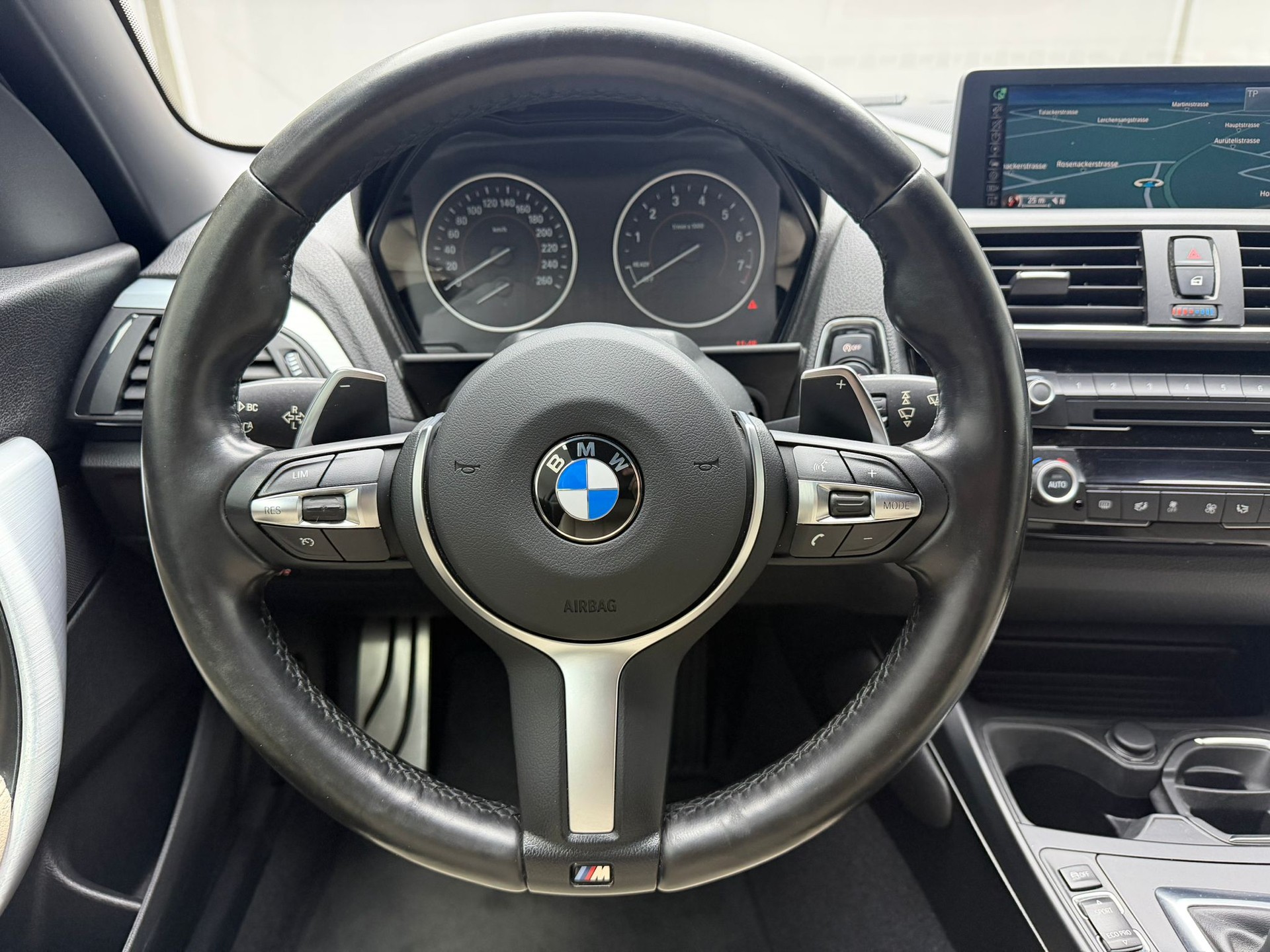 BMW 228i M Sport Steptronic-image-19