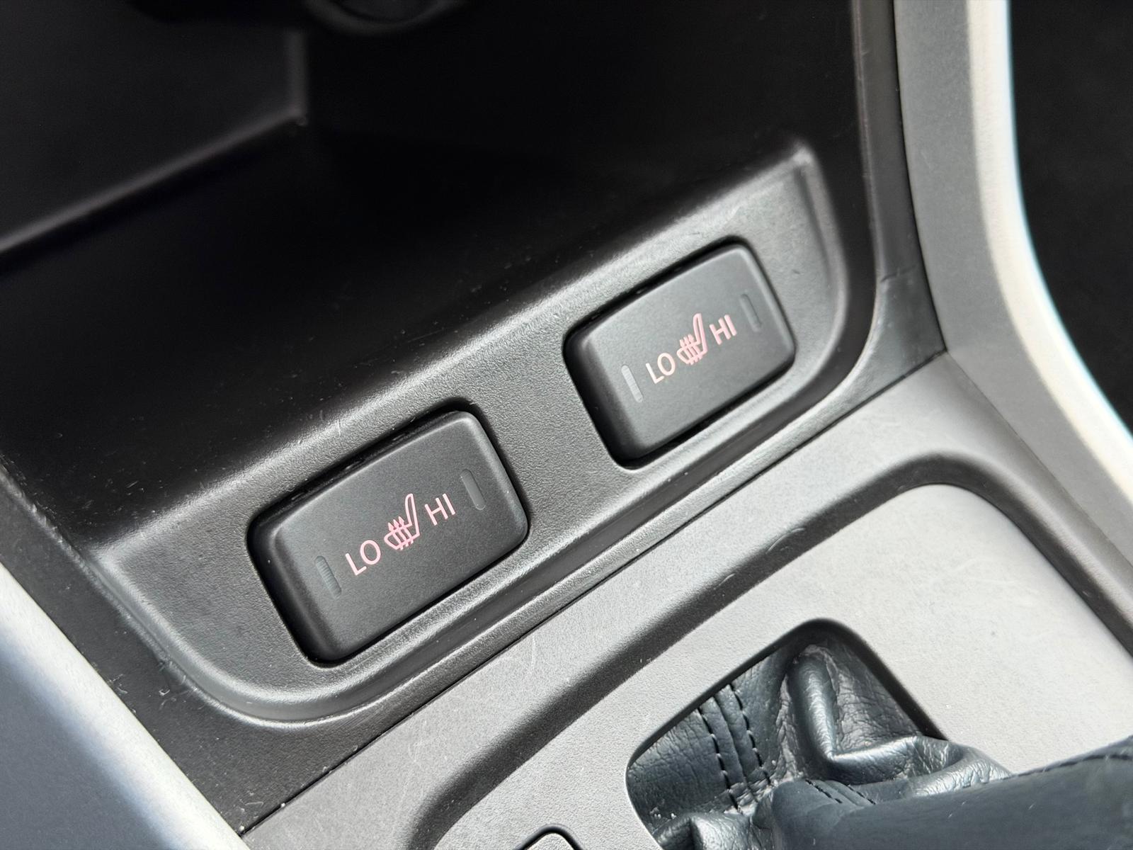 SUZUKI SX4 S-Cross 1.4 T Piz Sulai Top Hybrid 4x4-image-15