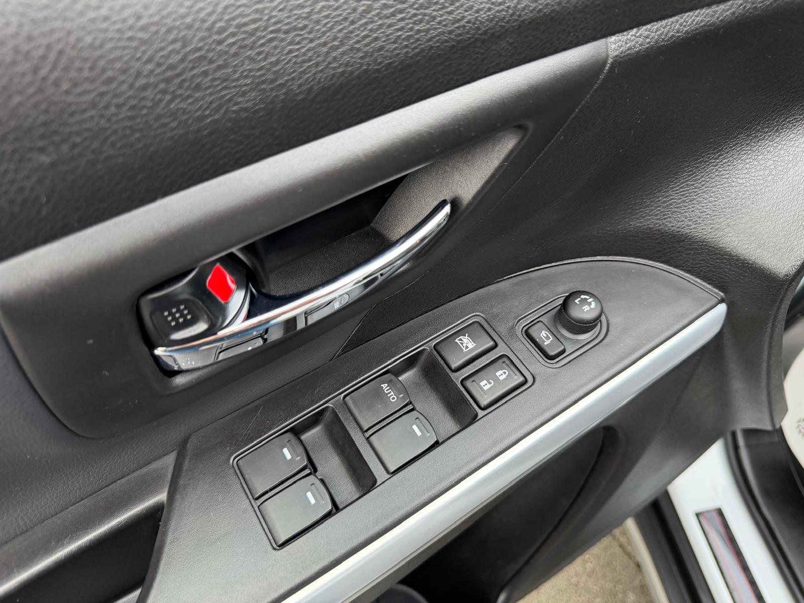 SUZUKI SX4 S-Cross 1.4 T Piz Sulai Top Hybrid 4x4-image-21