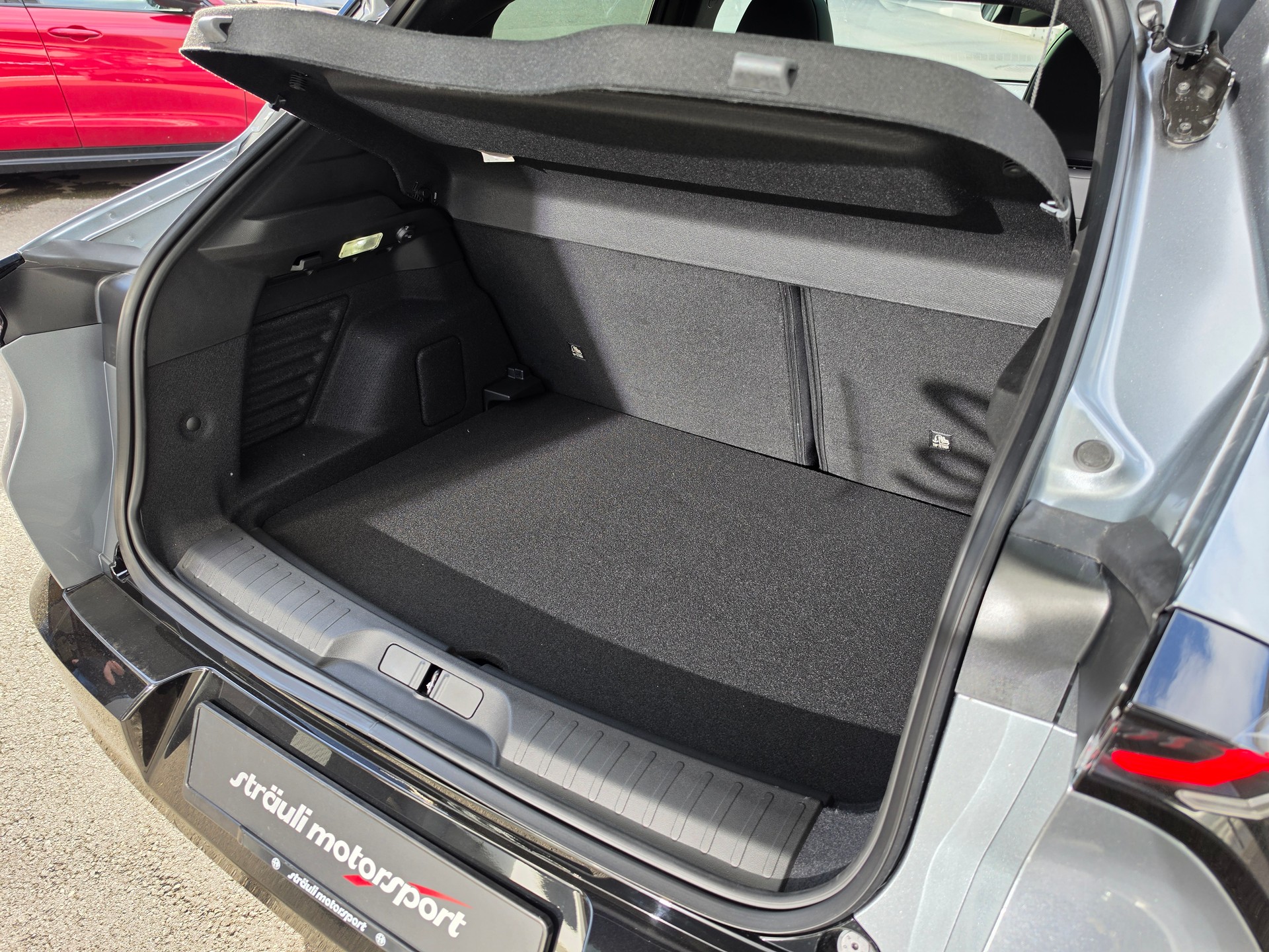 ALFA ROMEO Junior 1.2 Hybrid 145 PS Q4-image-7