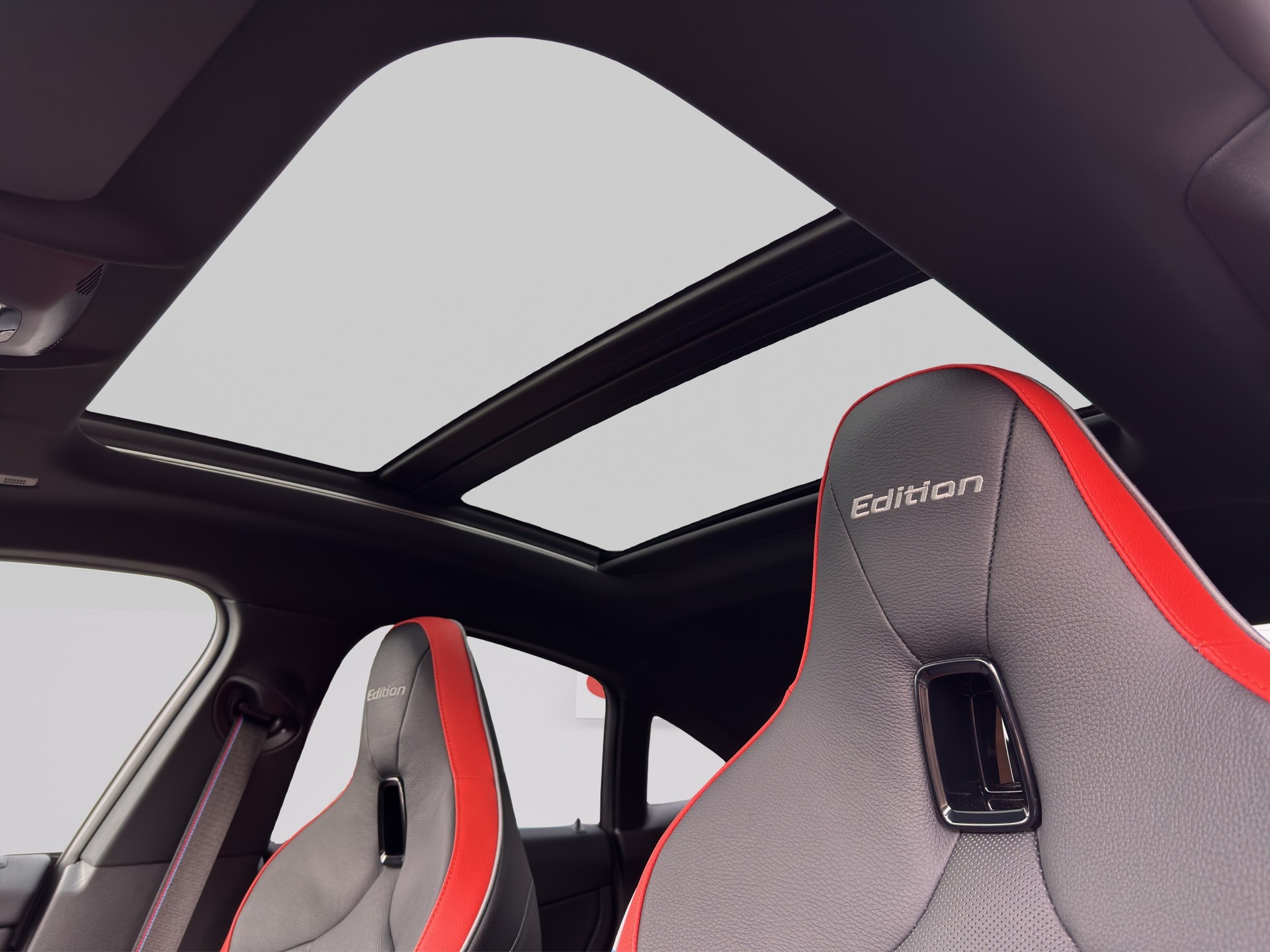BMW 220i Gran Coupé M Sport Pro Edition Shadow Line Steptronic-image-9