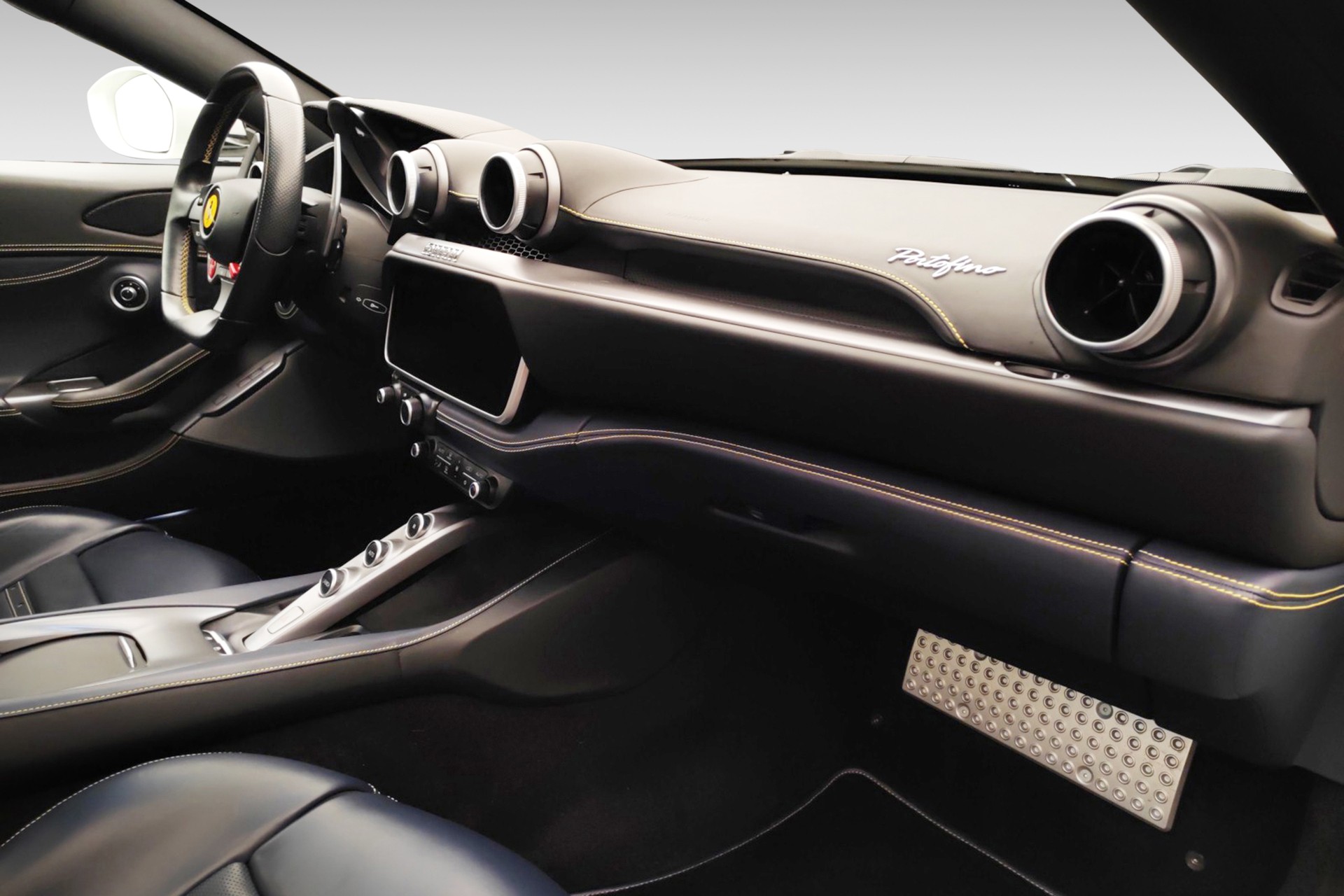 FERRARI Portofino 3.9 V8 T-image-13