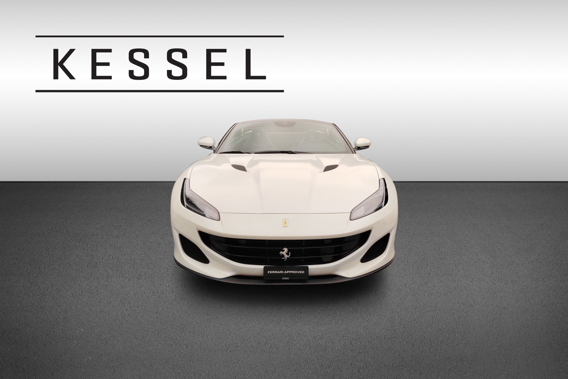 FERRARI Portofino 3.9 V8 T-image-7