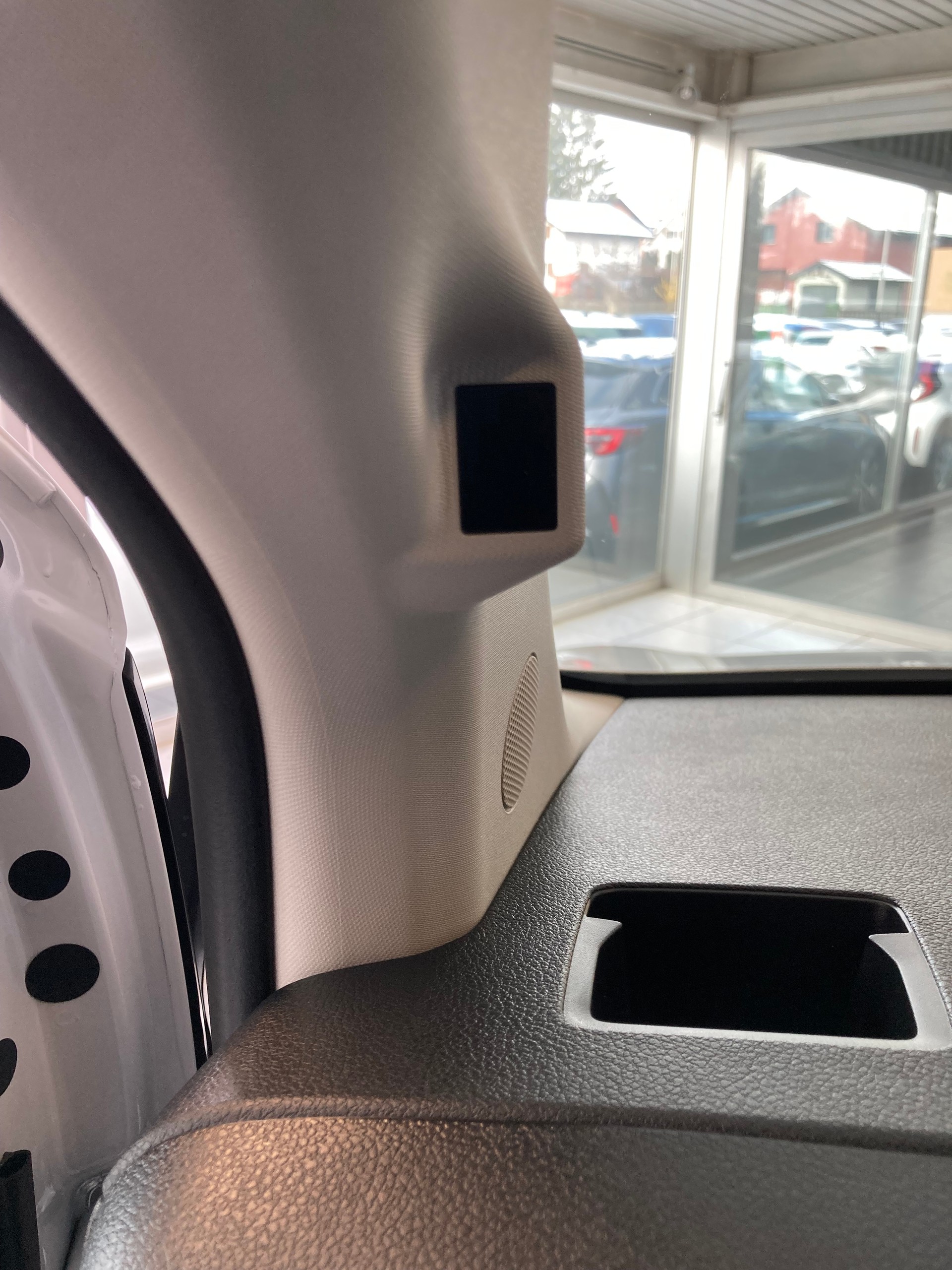 TOYOTA Proace EV 75kWh Long Advanced-image-13