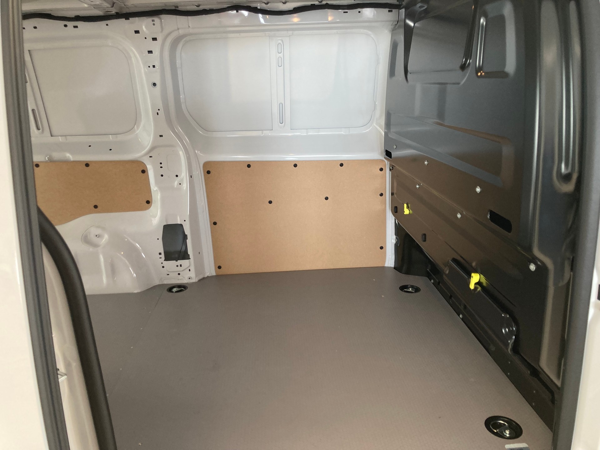 TOYOTA Proace EV 75kWh Long Advanced-image-7