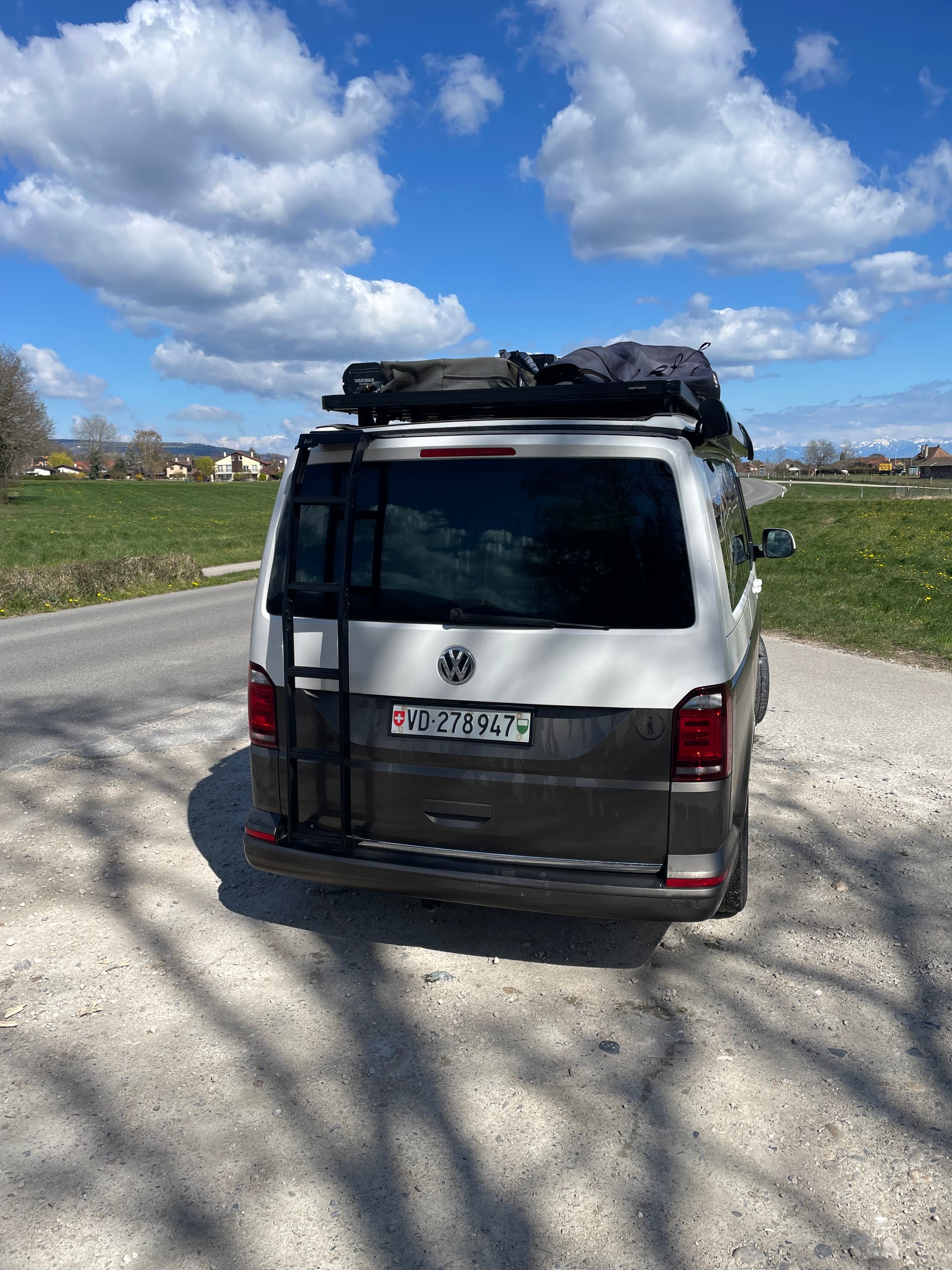 VW California Océan 4motion-image-2