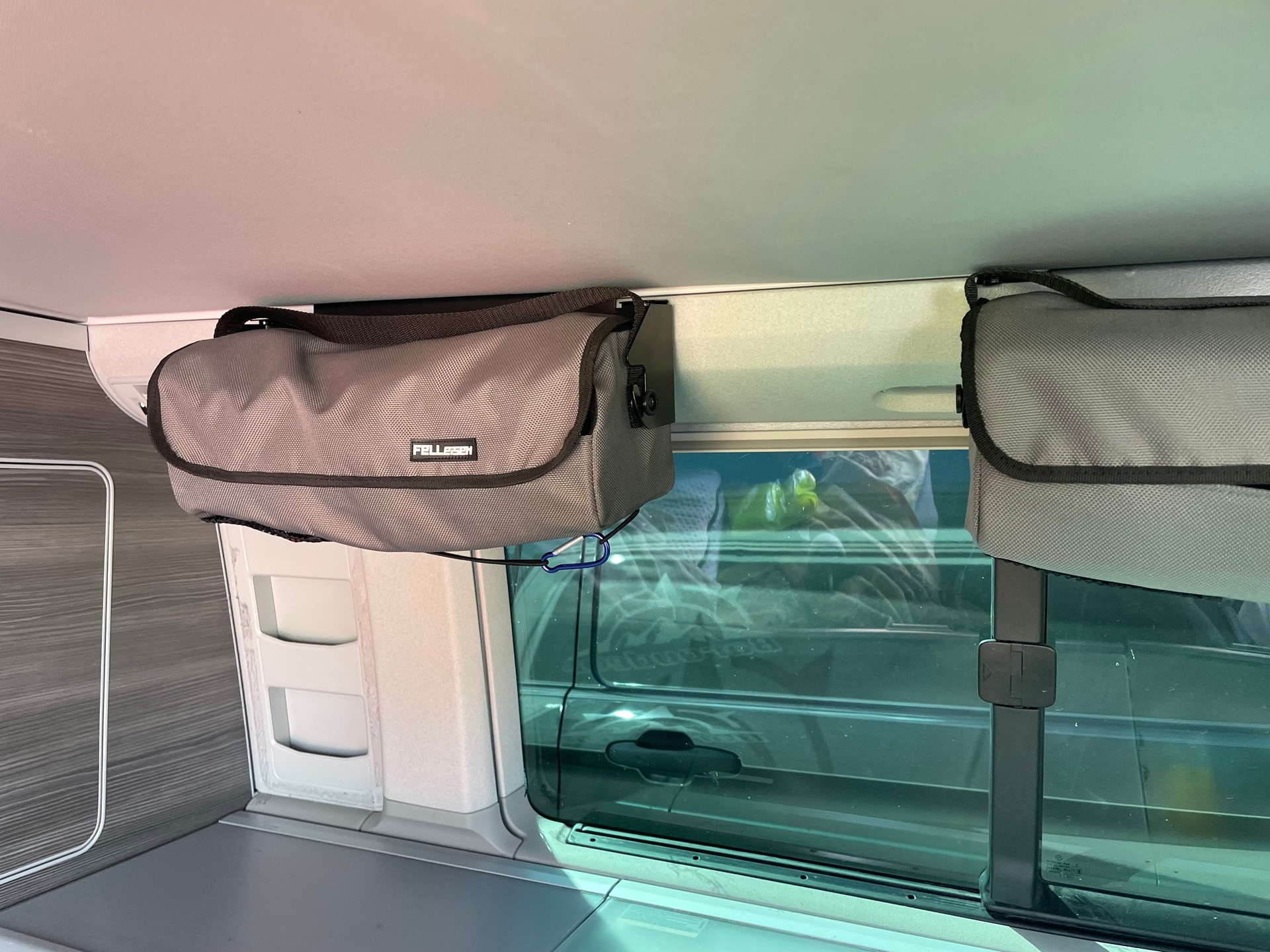 VW California Océan 4motion-image-8