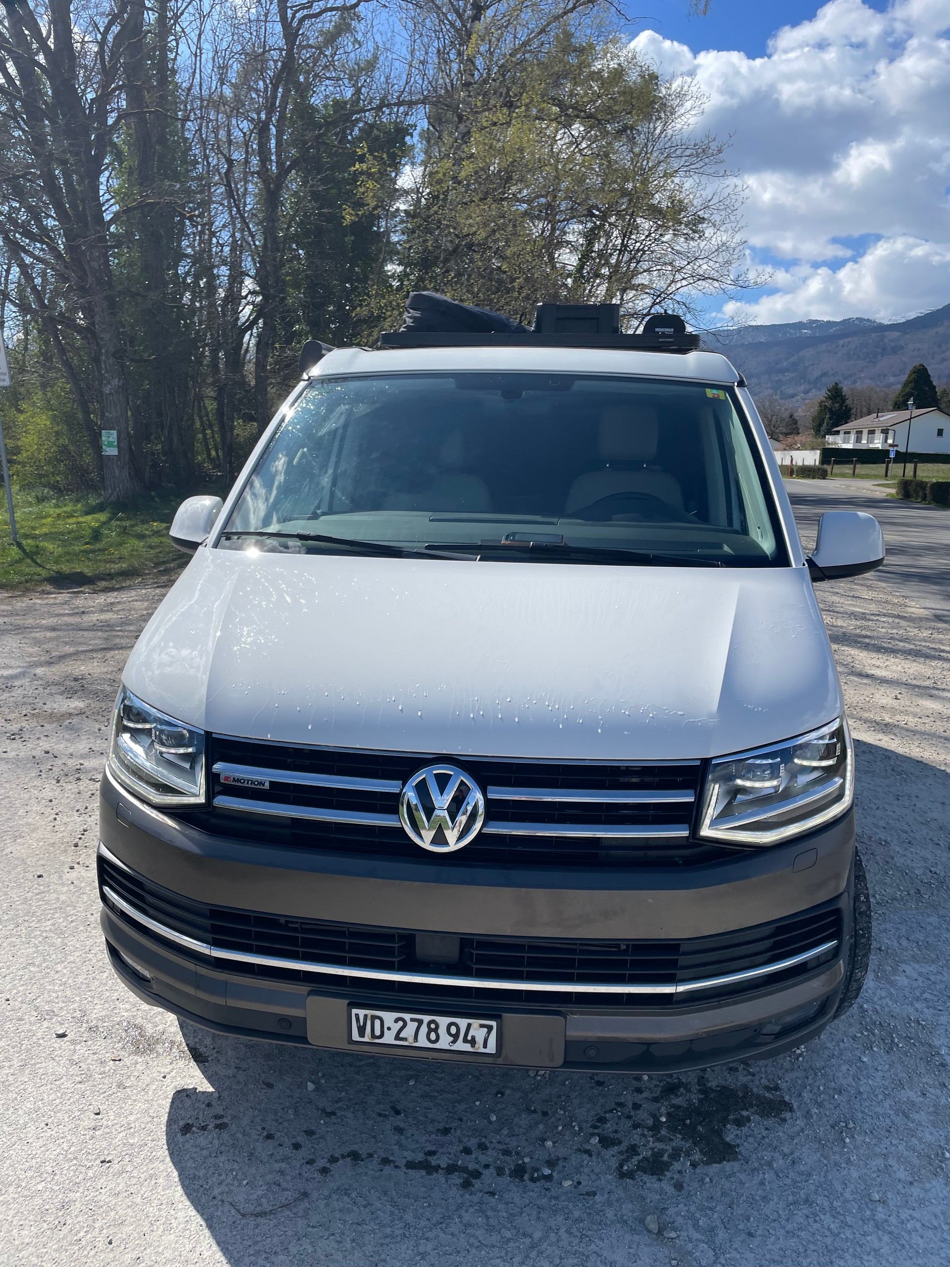 VW California Océan 4motion-image-3