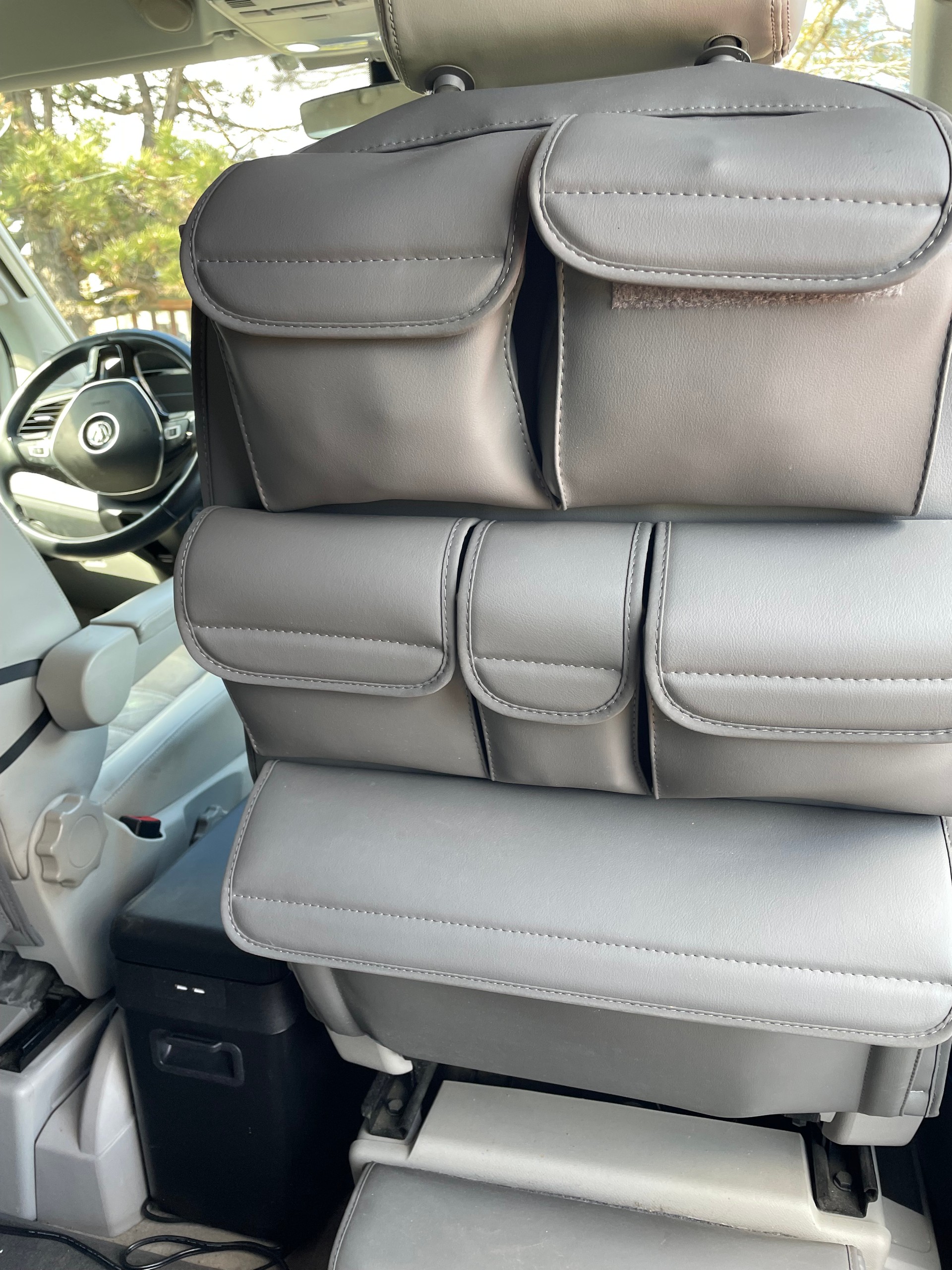 VW California Océan 4motion-image-7