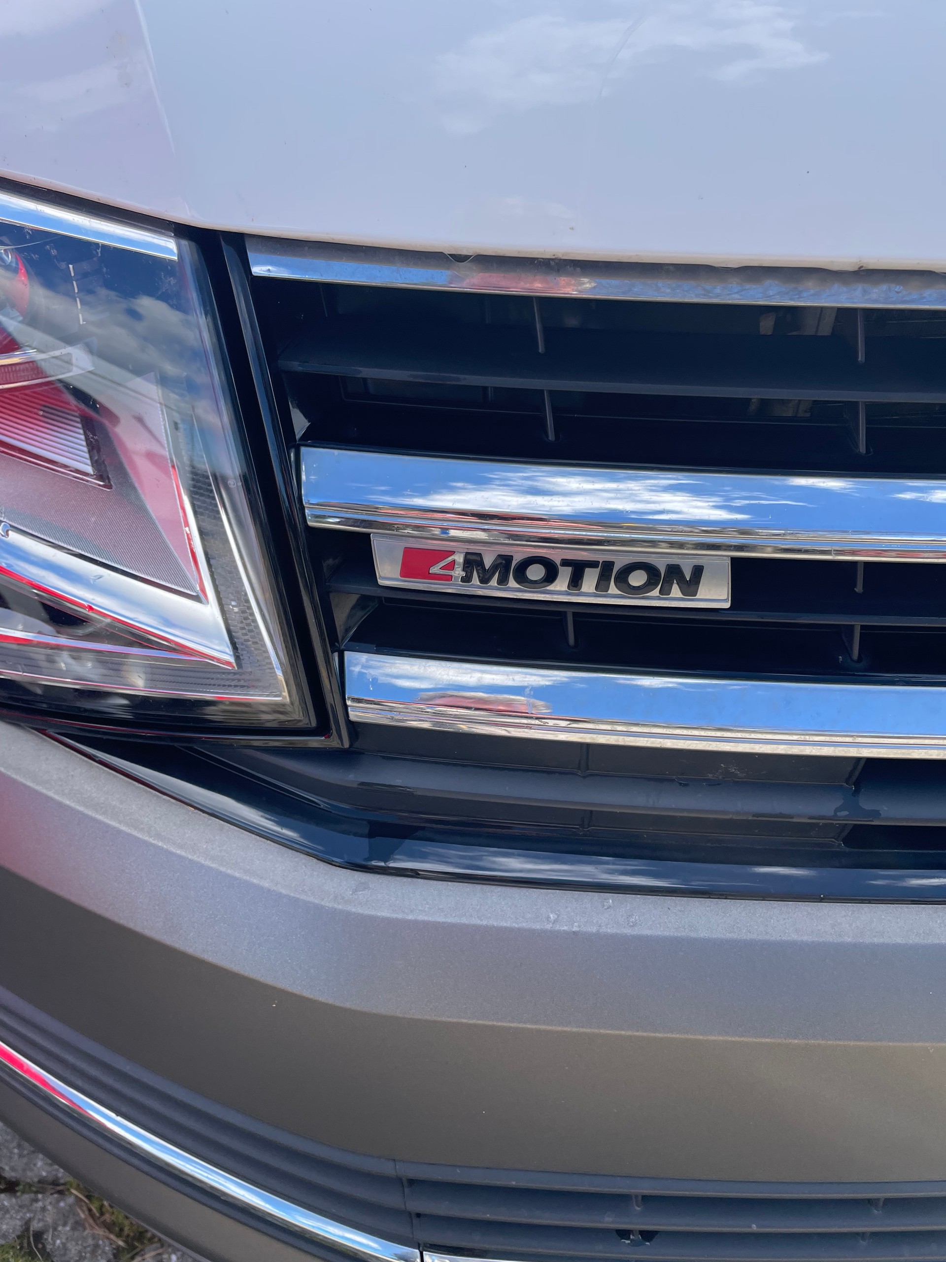 VW California Océan 4motion-image-4
