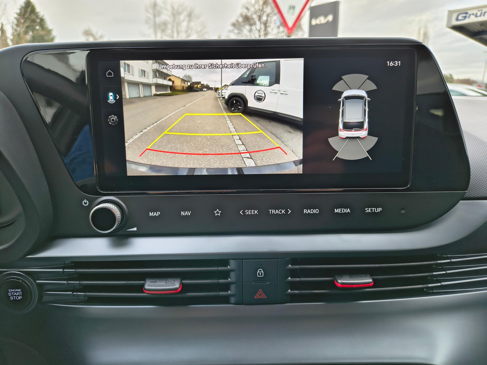 HYUNDAI i20 1.0 T-GDi 120 N-Line-image-6