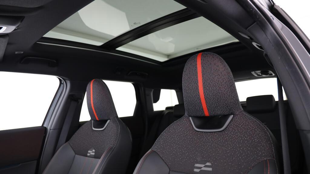 MINI Countryman S ALL4-image-18