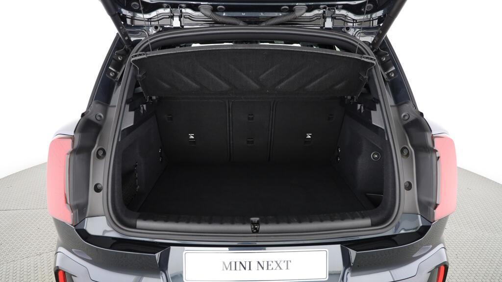 MINI Countryman S ALL4-image-20
