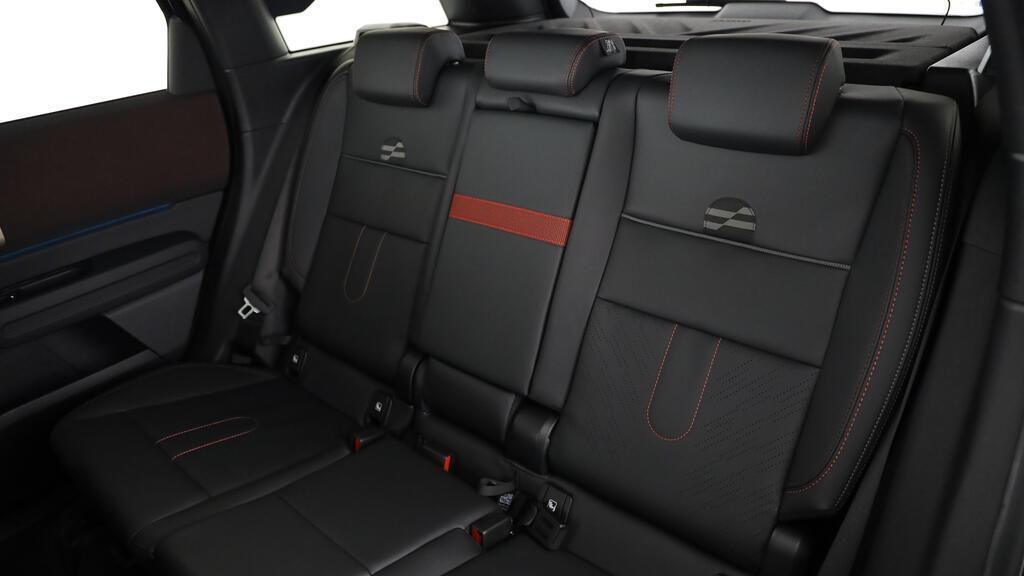 MINI Countryman S ALL4-image-21