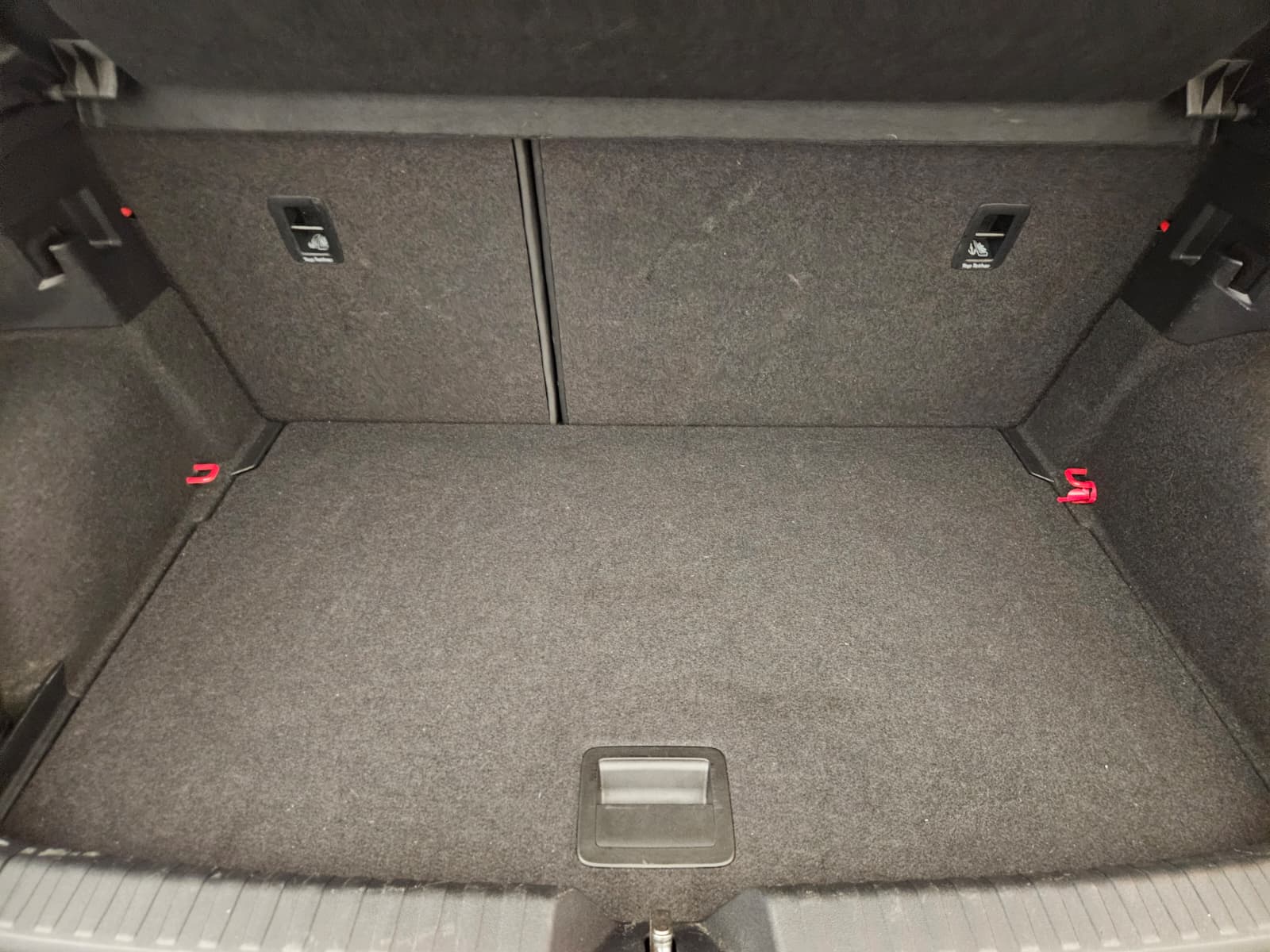 AUDI A1 Sportback 30 TFSI S-tronic-image-14