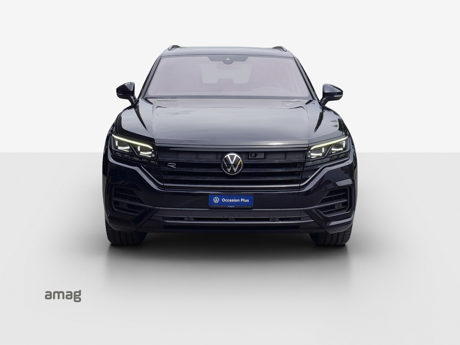 VW Touareg 3.0 TSI eHybrid R Tiptronic-image-6