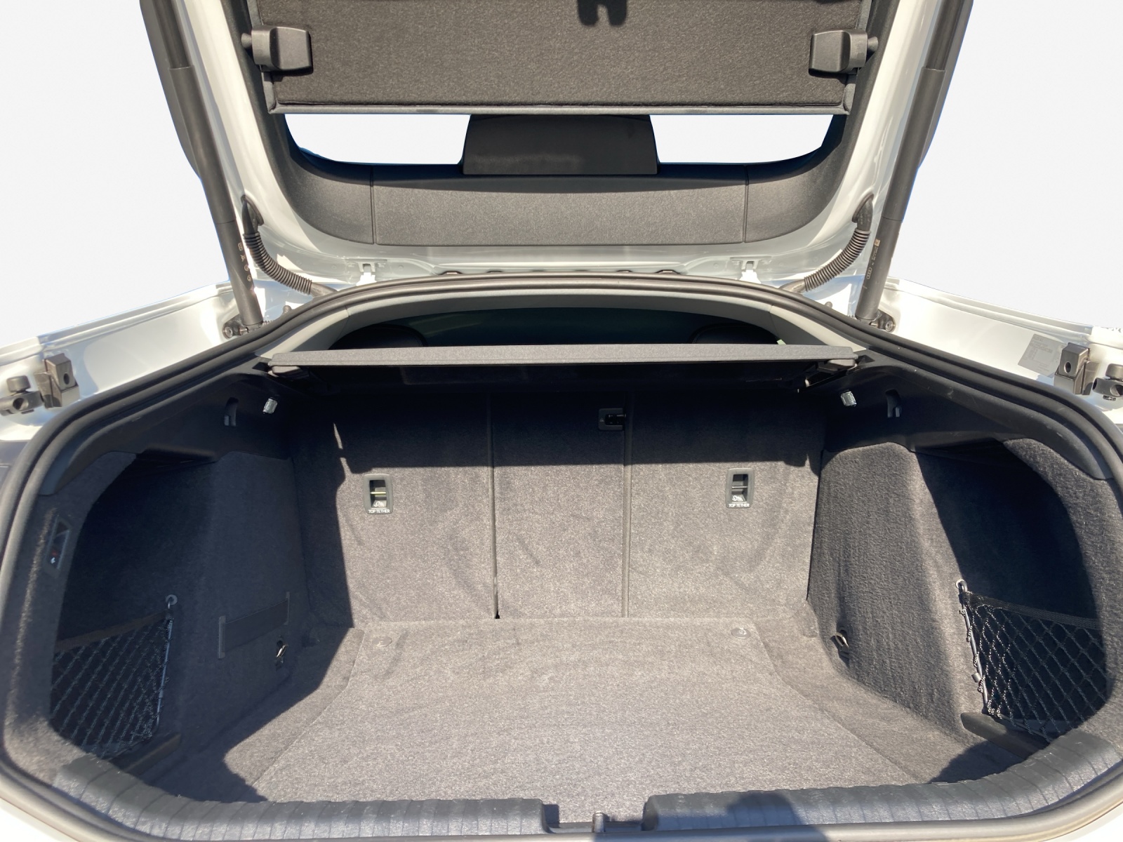 AUDI A6 Sportback e-tron performance-image-13