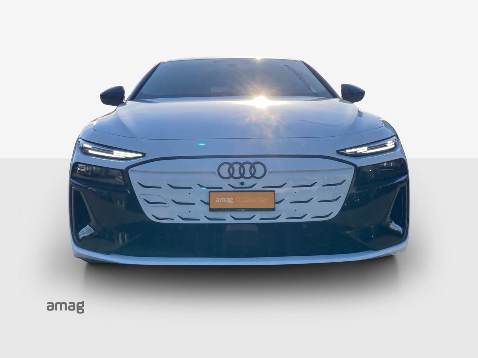 AUDI A6 Sportback e-tron performance-image-7