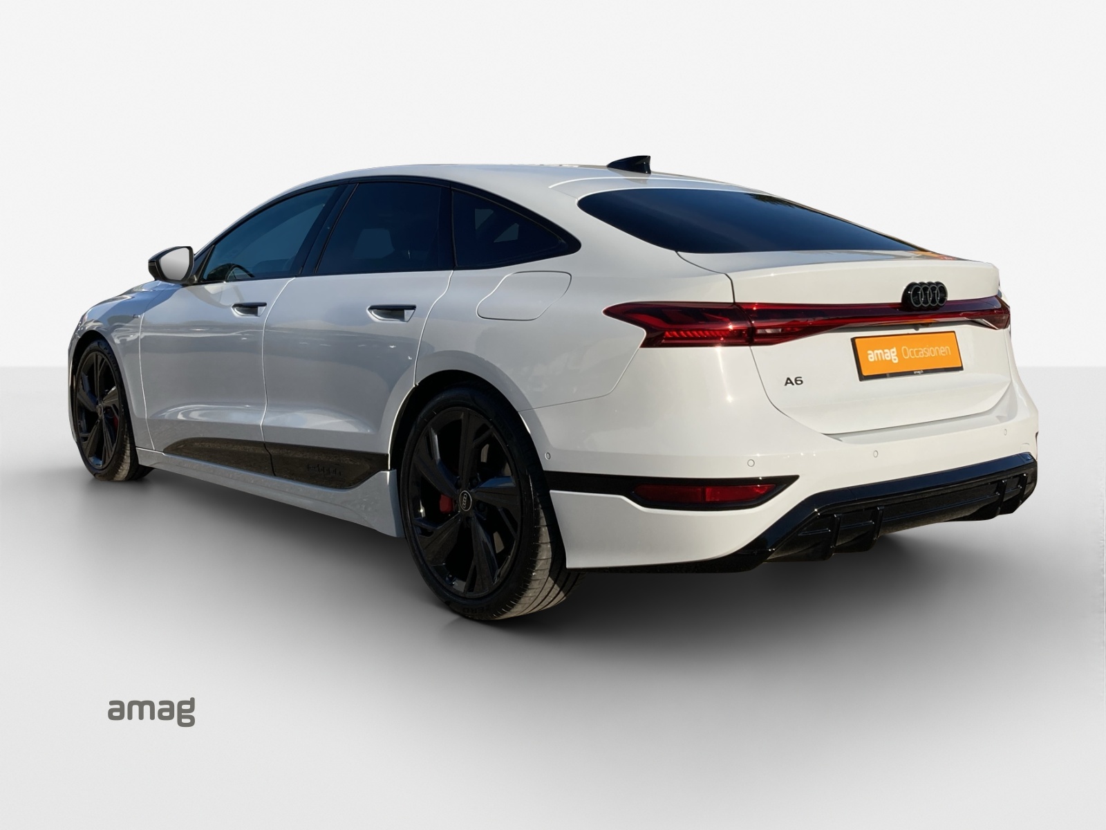 AUDI A6 Sportback e-tron performance-showroom-element-2